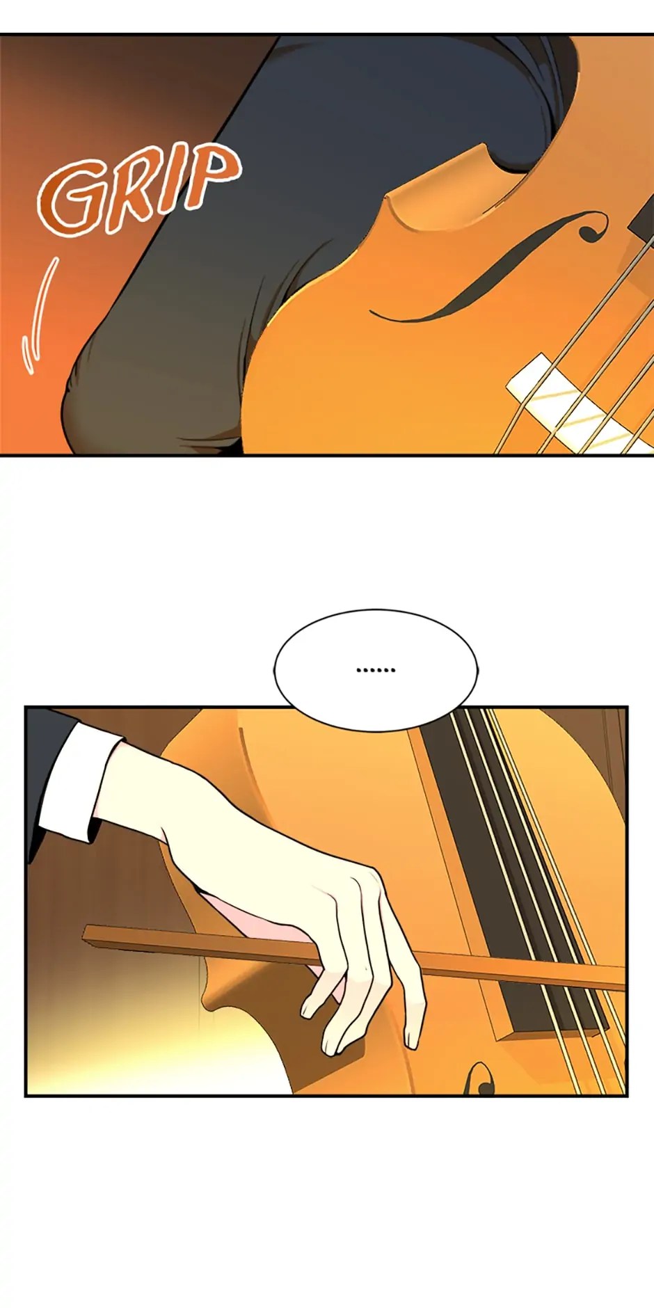 Chapter 3 - Image 15