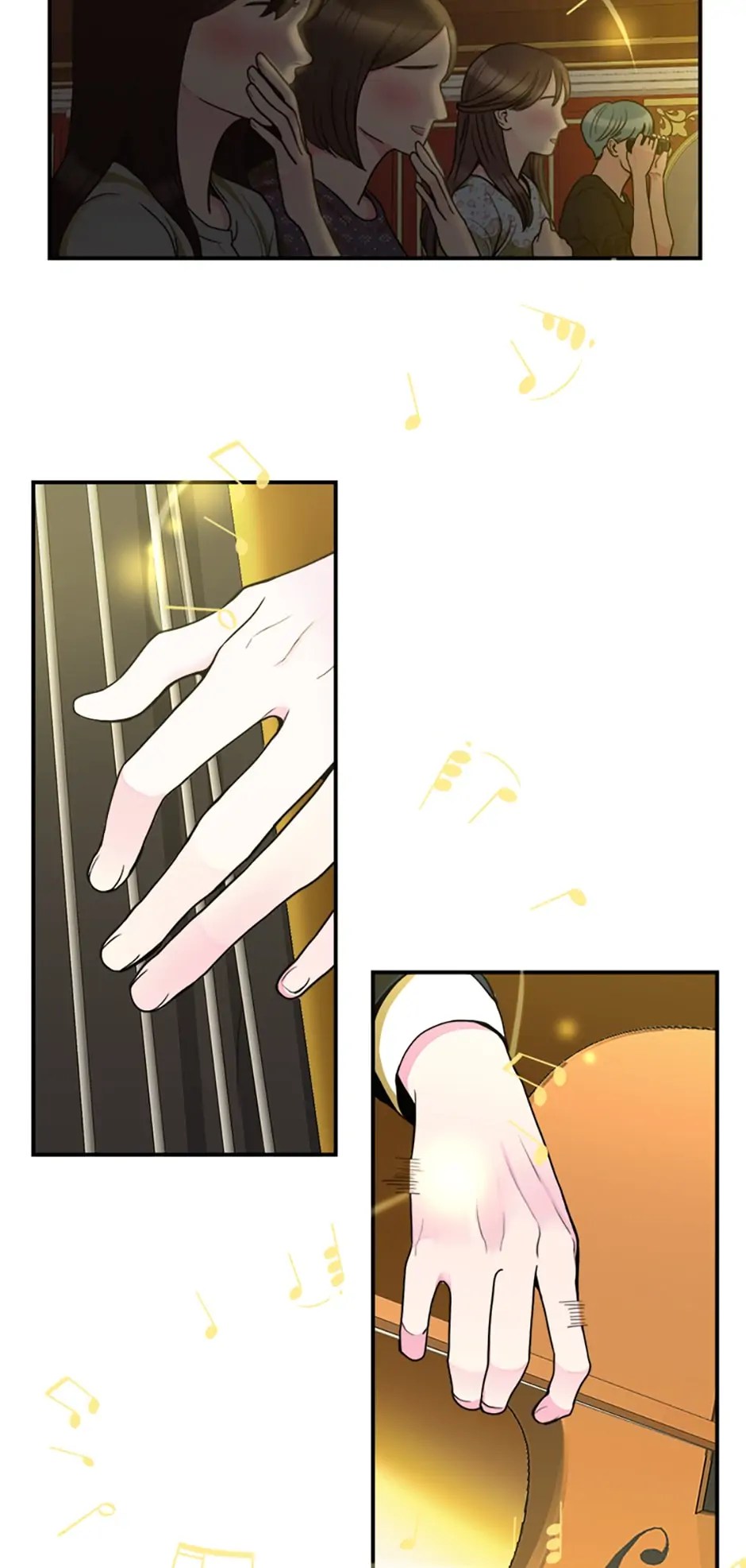 Chapter 3 - Image 18