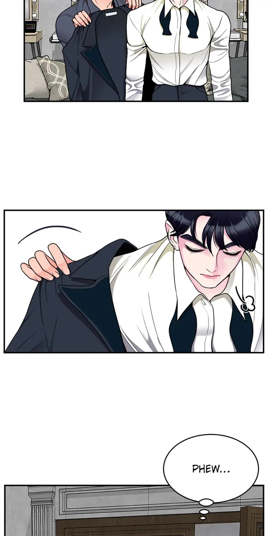 Chapter 3 - Image 2