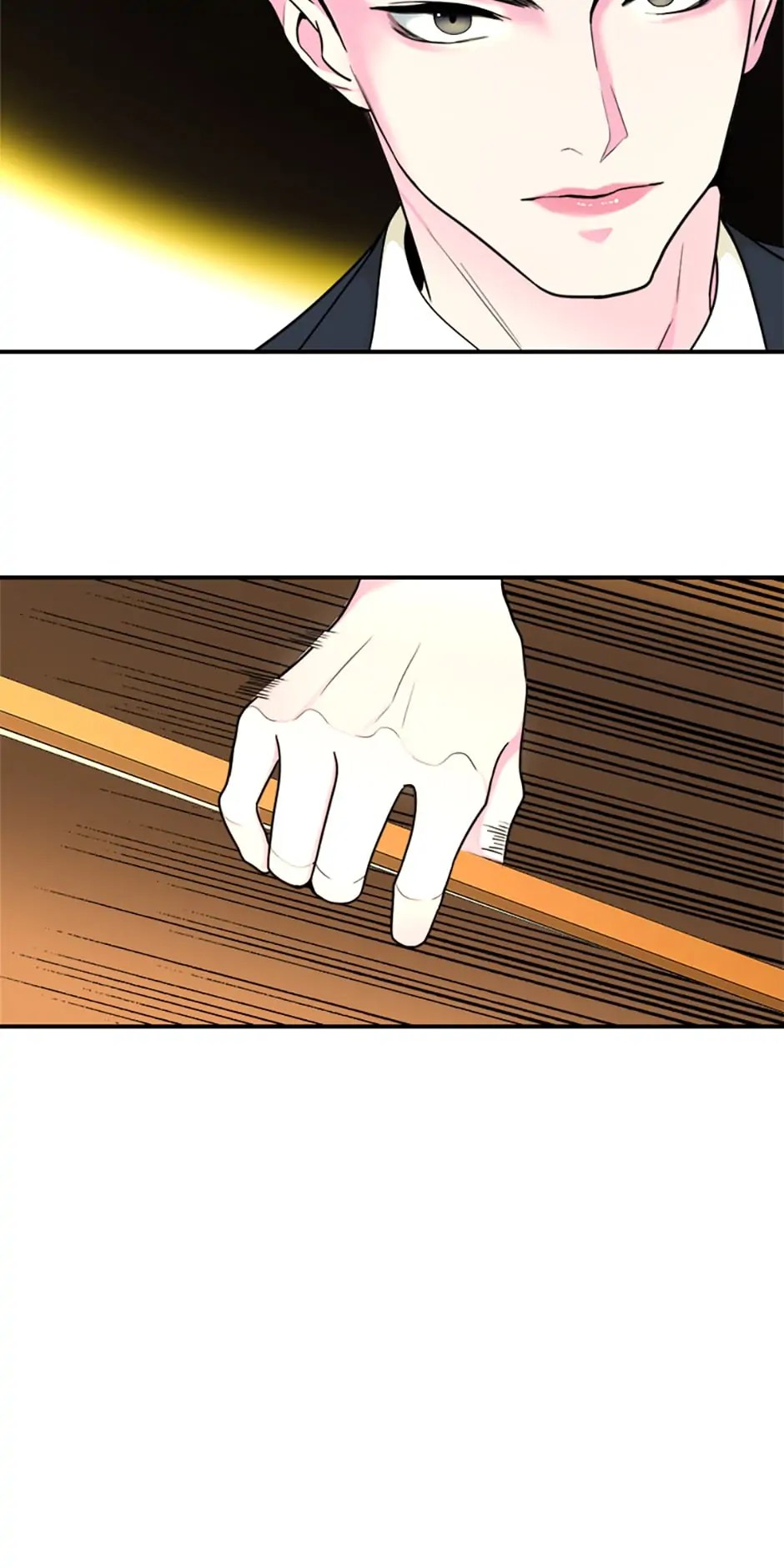 Chapter 3 - Image 23