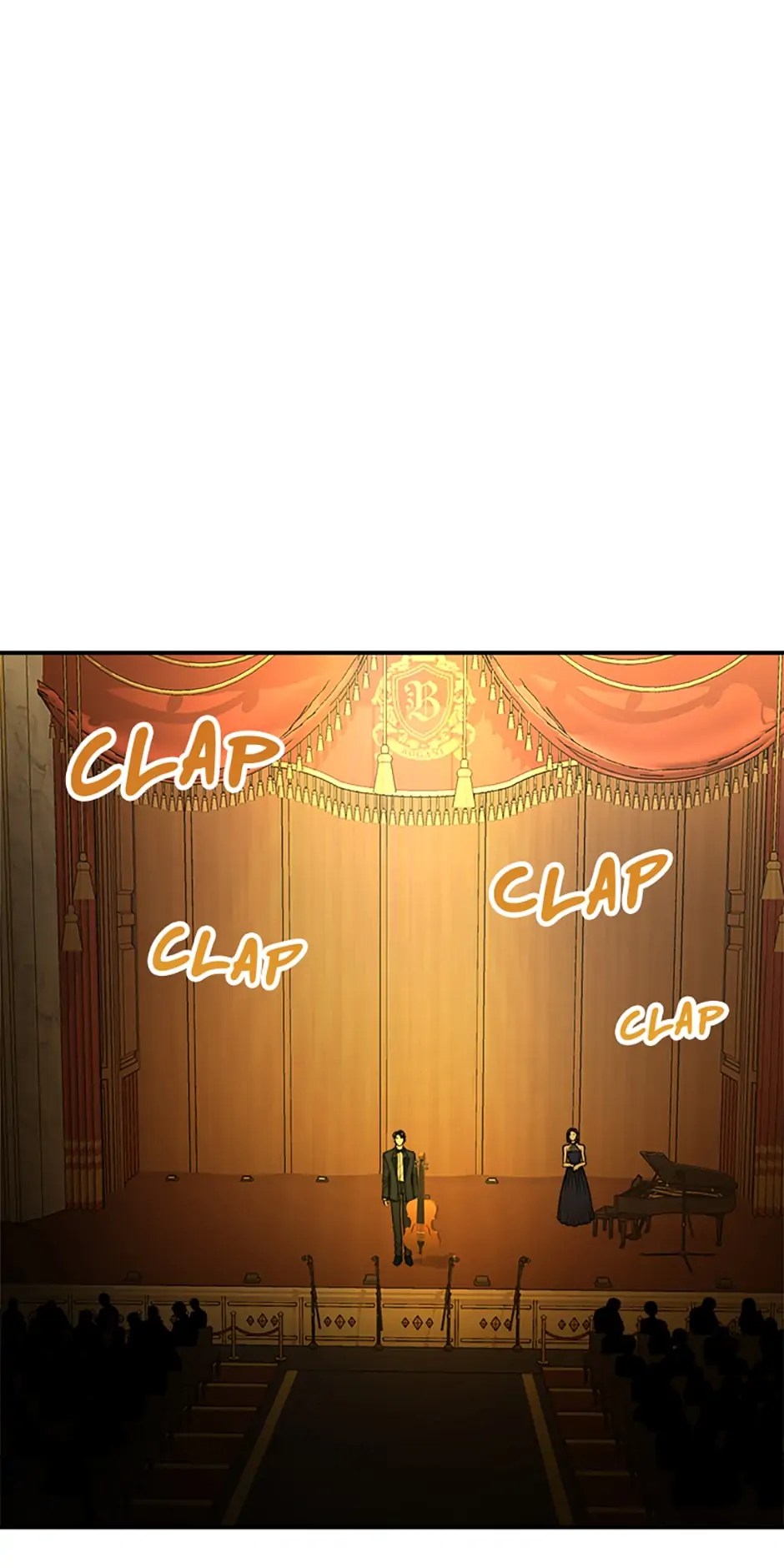 Chapter 3 - Image 24