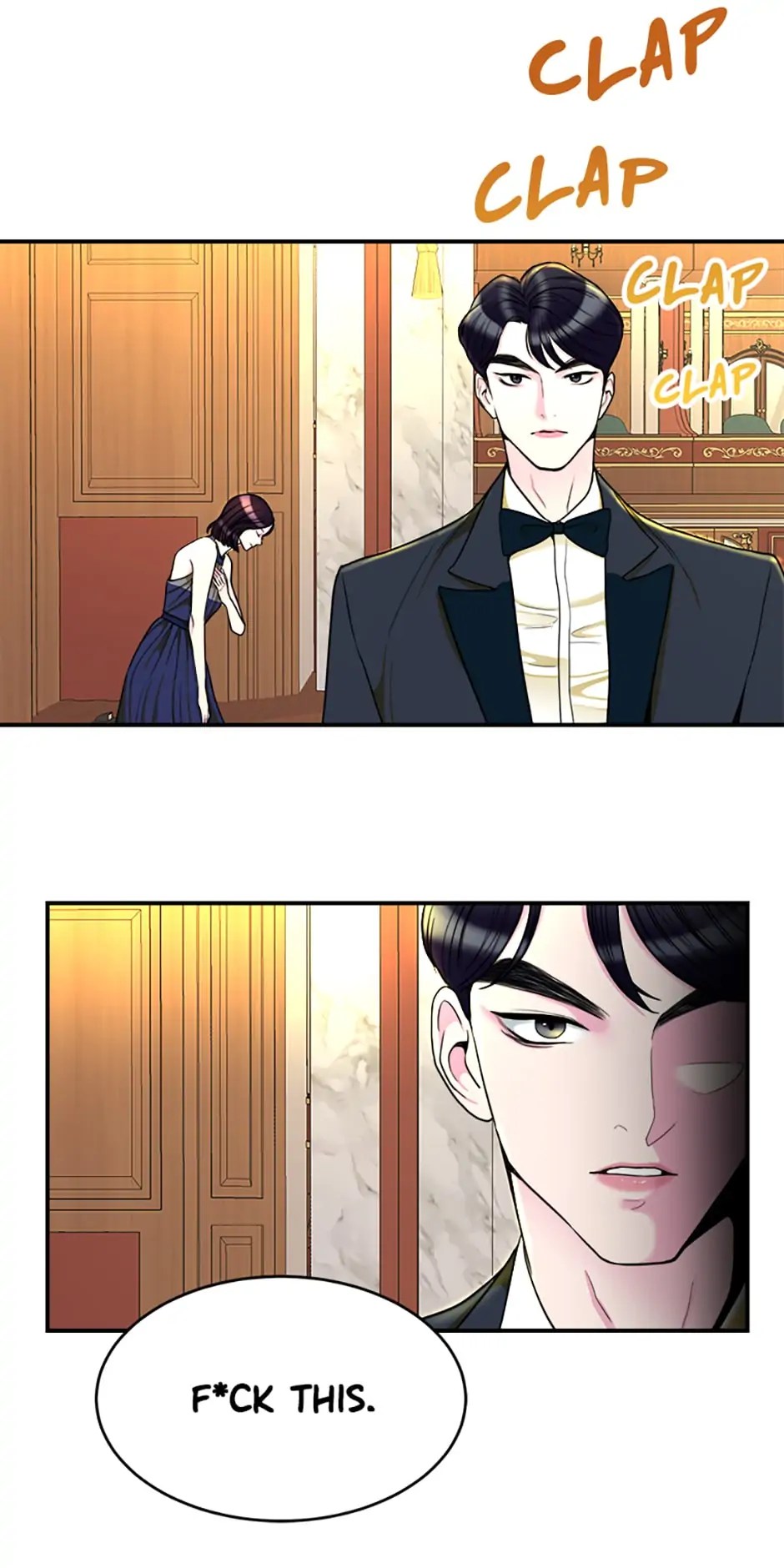 Chapter 3 - Image 25