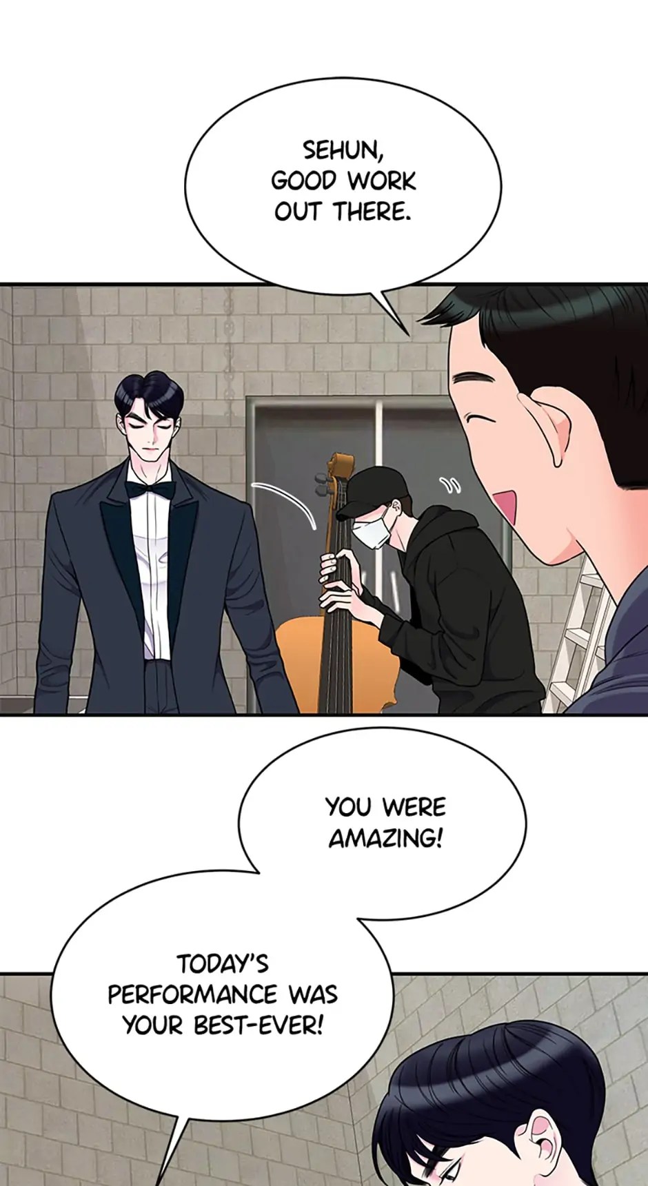 Chapter 3 - Image 26