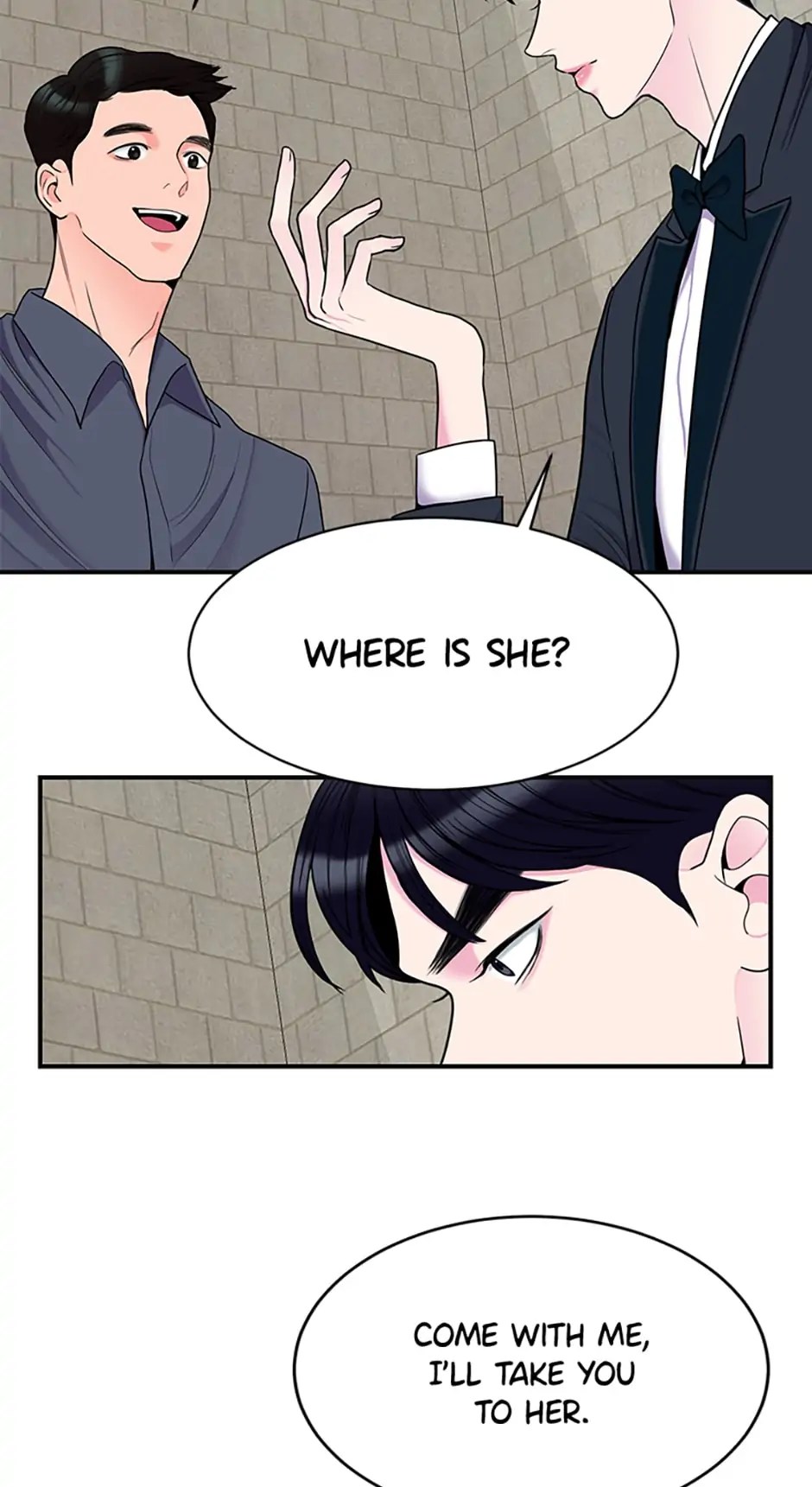 Chapter 3 - Image 27