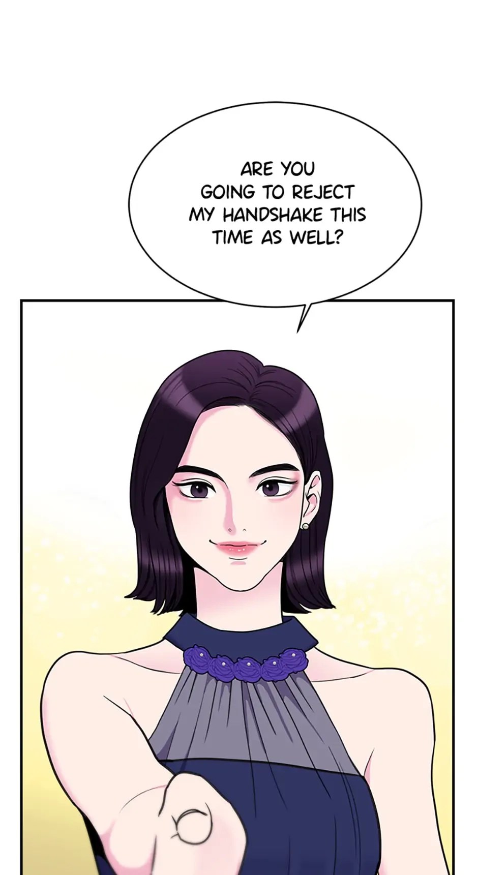 Chapter 3 - Image 29