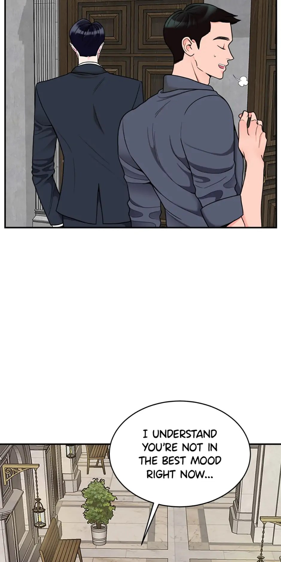 Chapter 3 - Image 3
