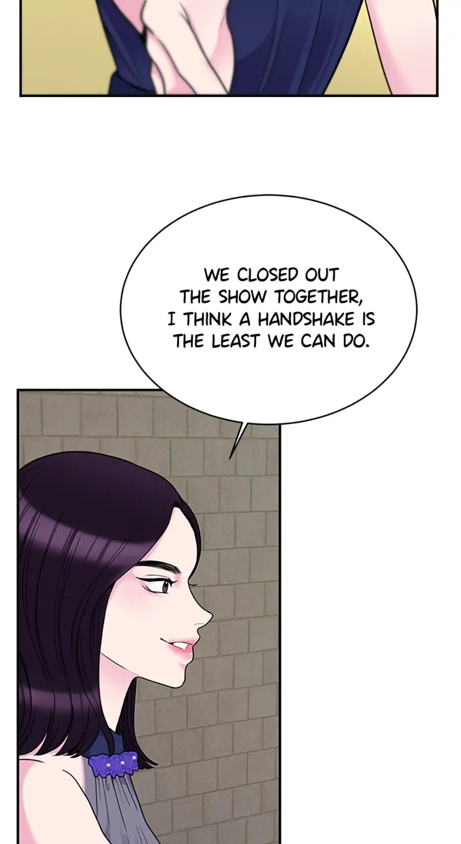 Chapter 3 - Image 30