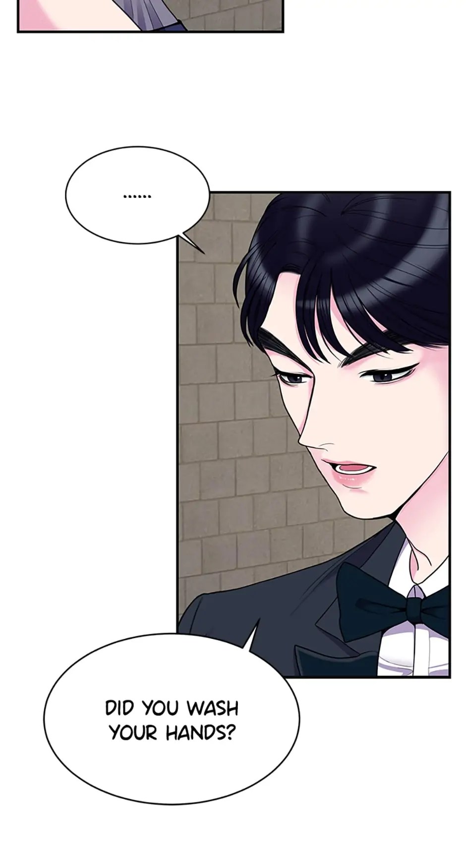 Chapter 3 - Image 31