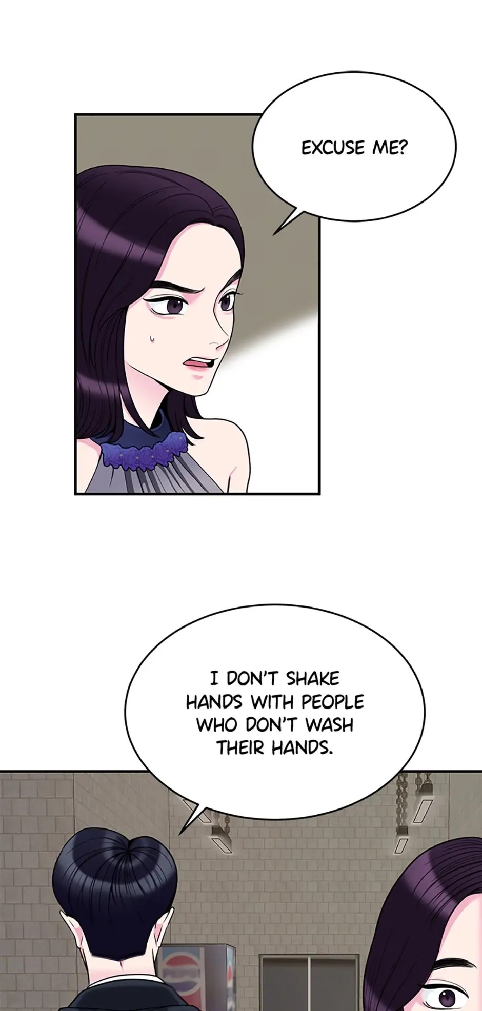 Chapter 3 - Image 32