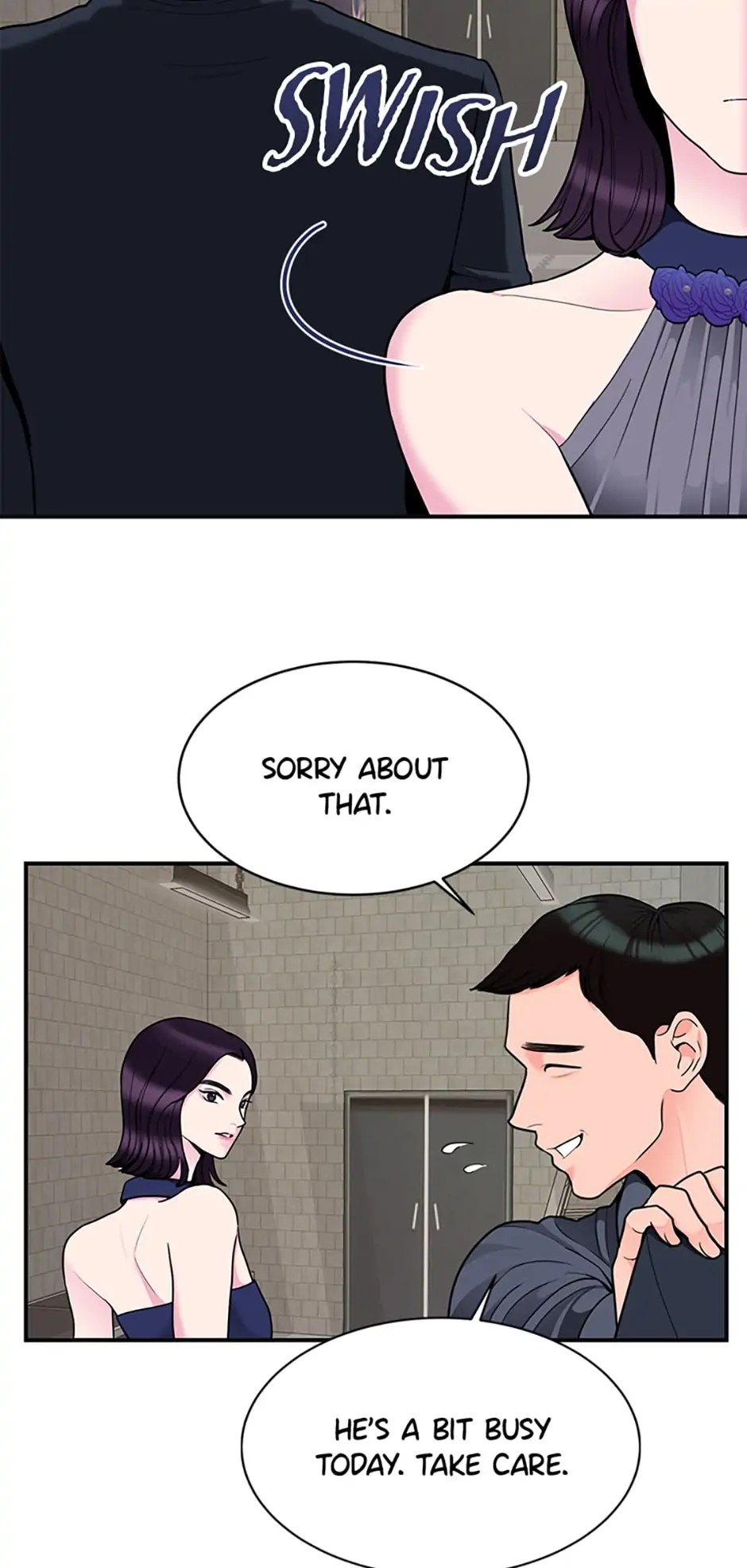 Chapter 3 - Image 33