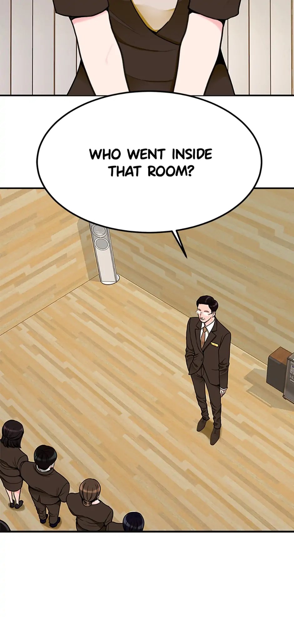 Chapter 3 - Image 36