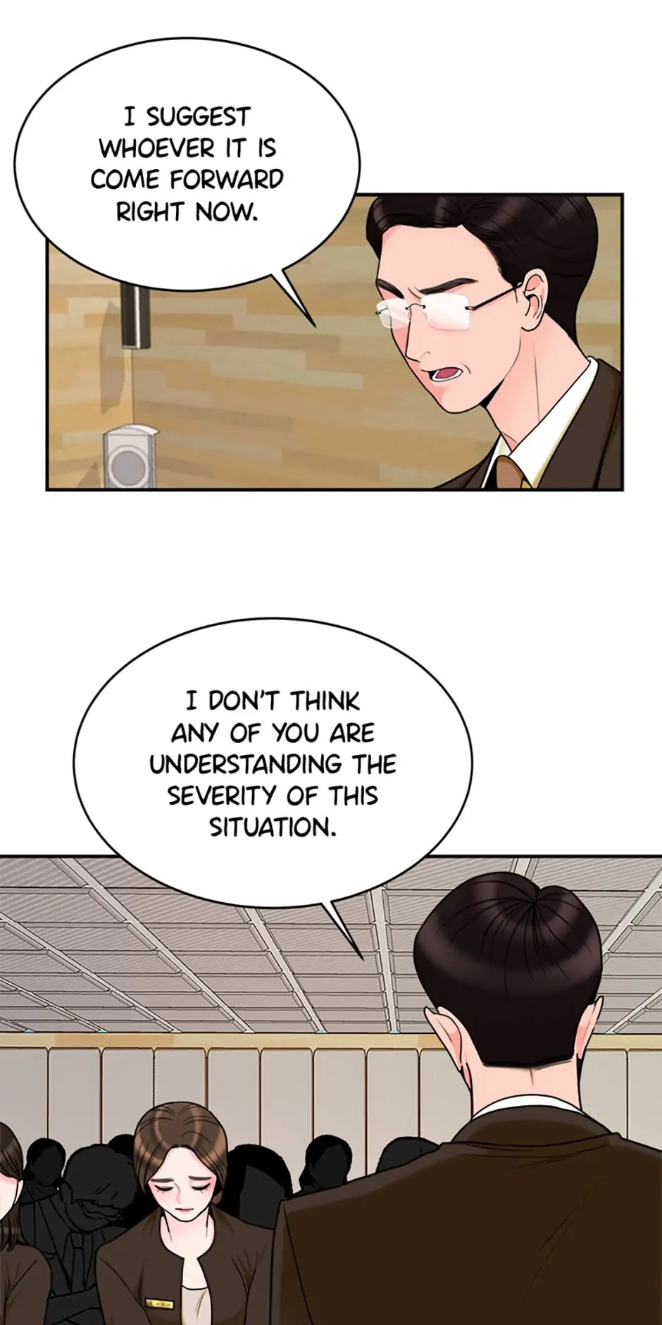Chapter 3 - Image 37