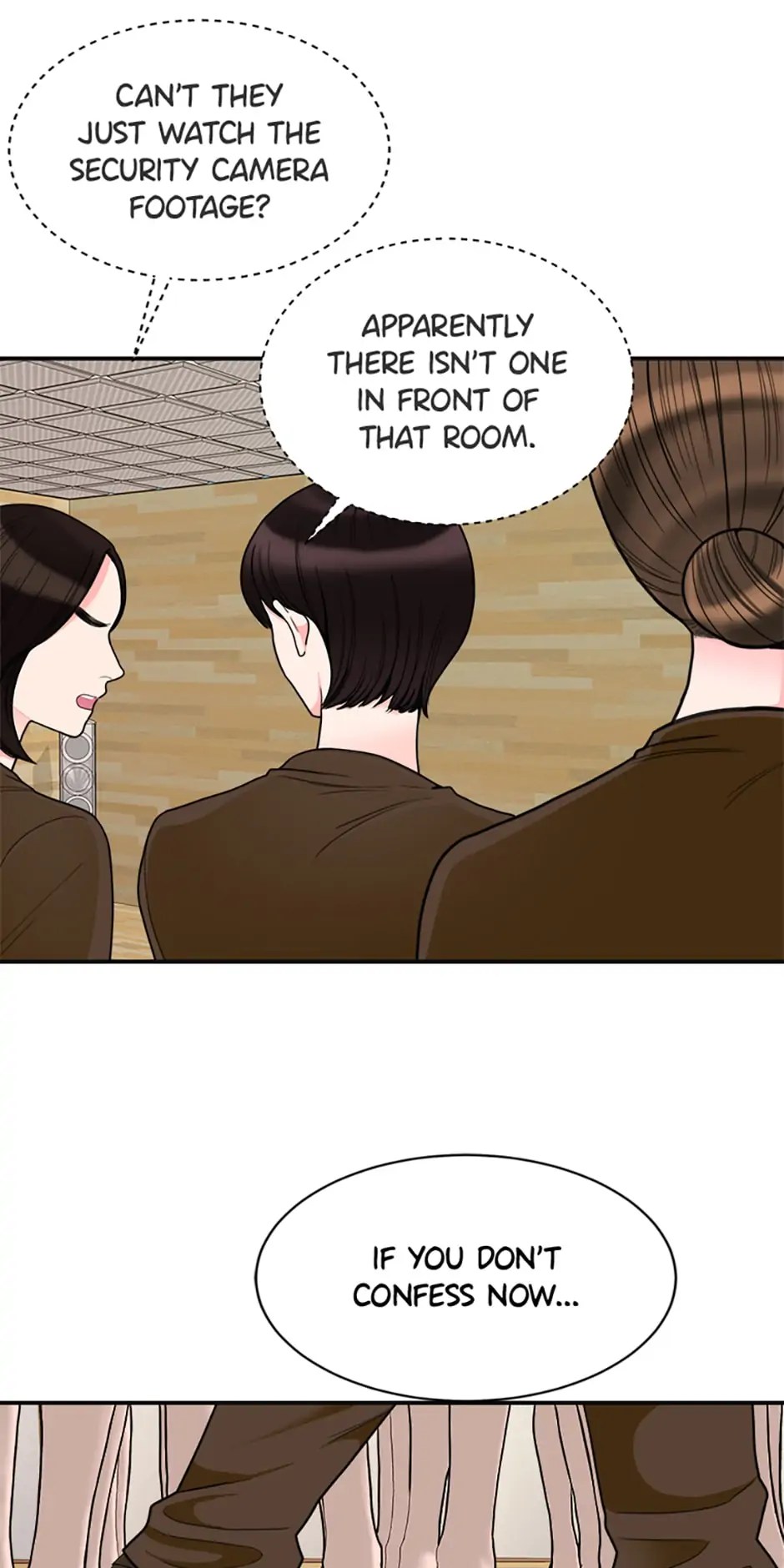 Chapter 3 - Image 39