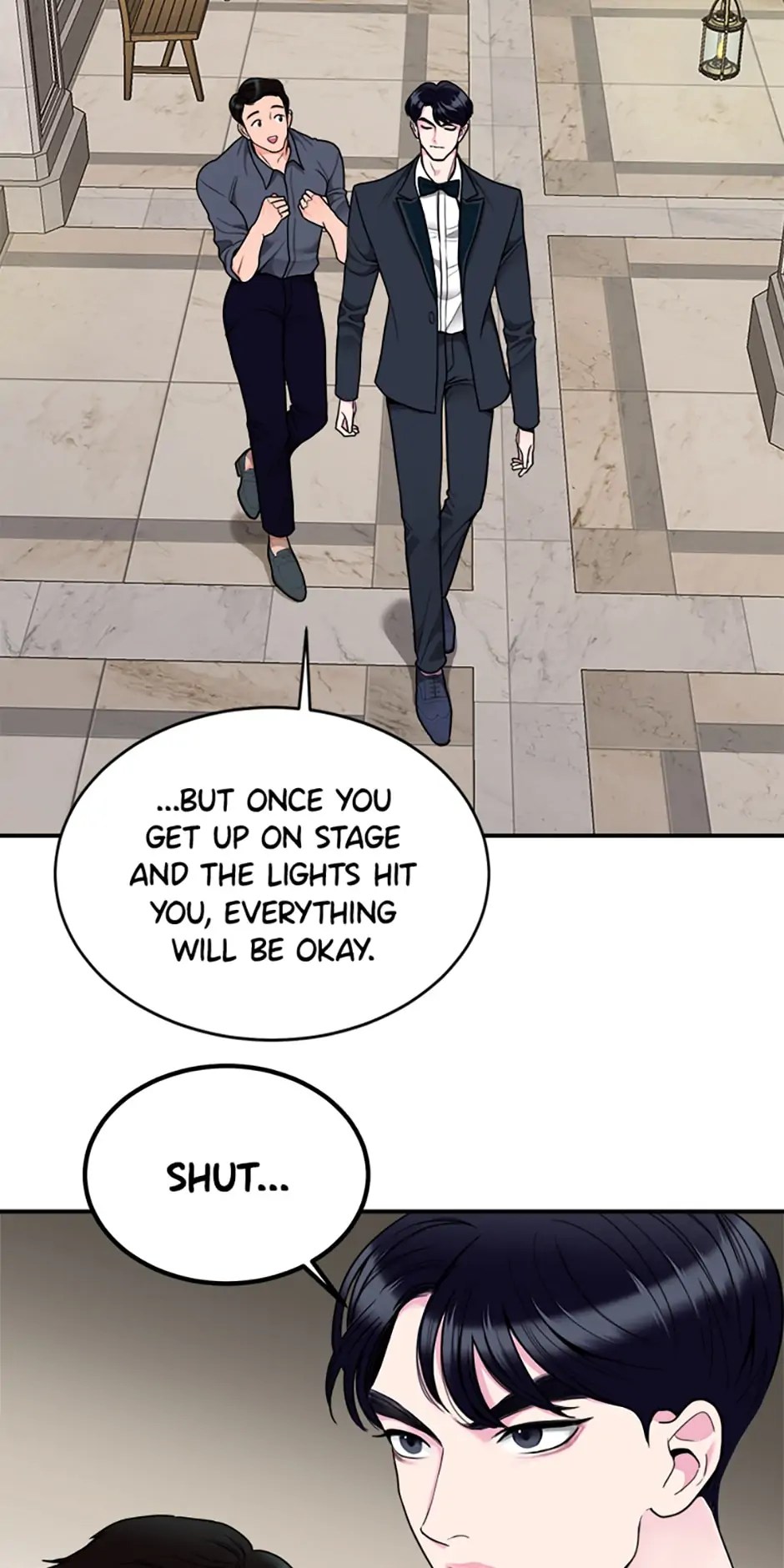Chapter 3 - Image 4