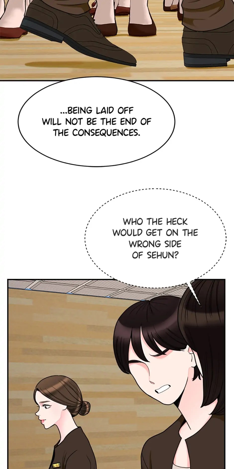Chapter 3 - Image 40