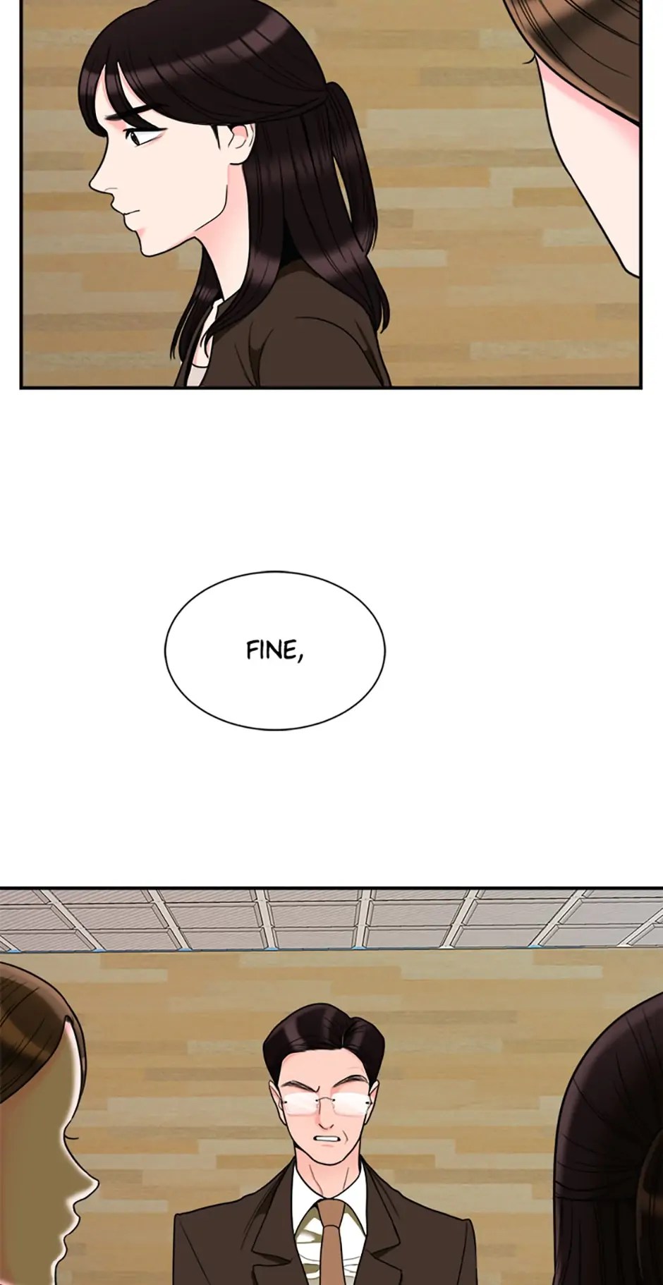 Chapter 3 - Image 43