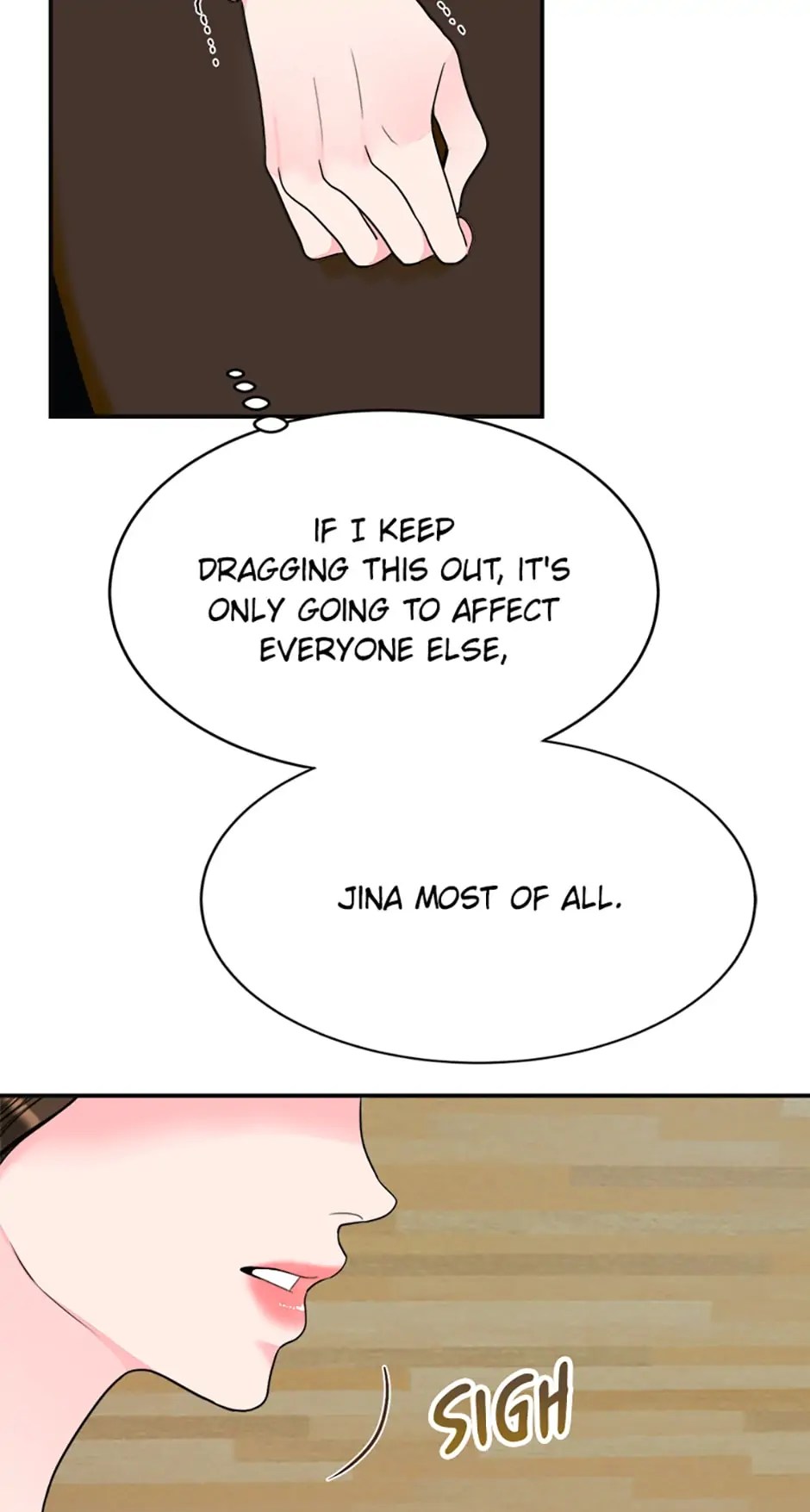 Chapter 3 - Image 49