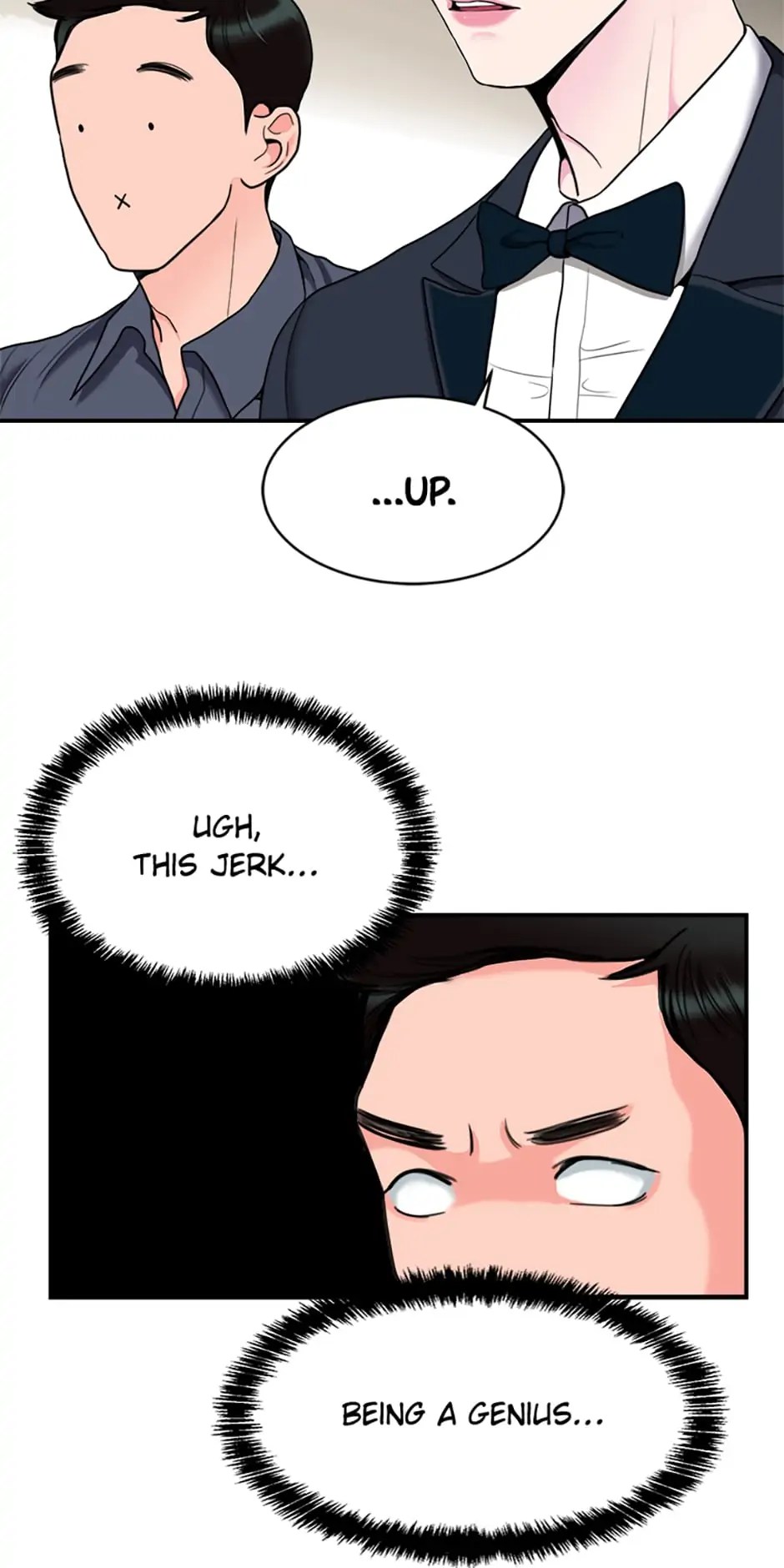 Chapter 3 - Image 5