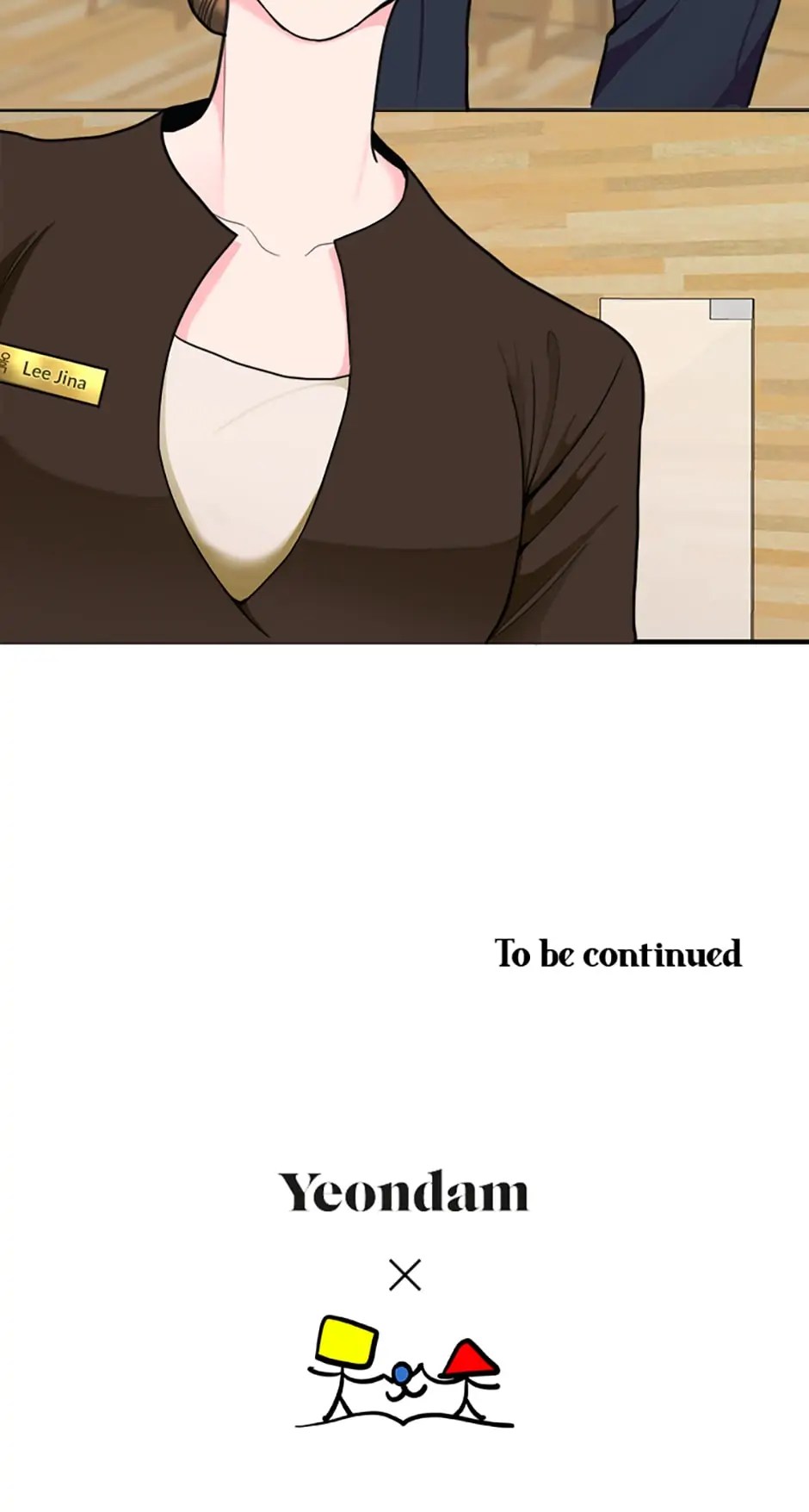 Chapter 3 - Image 53