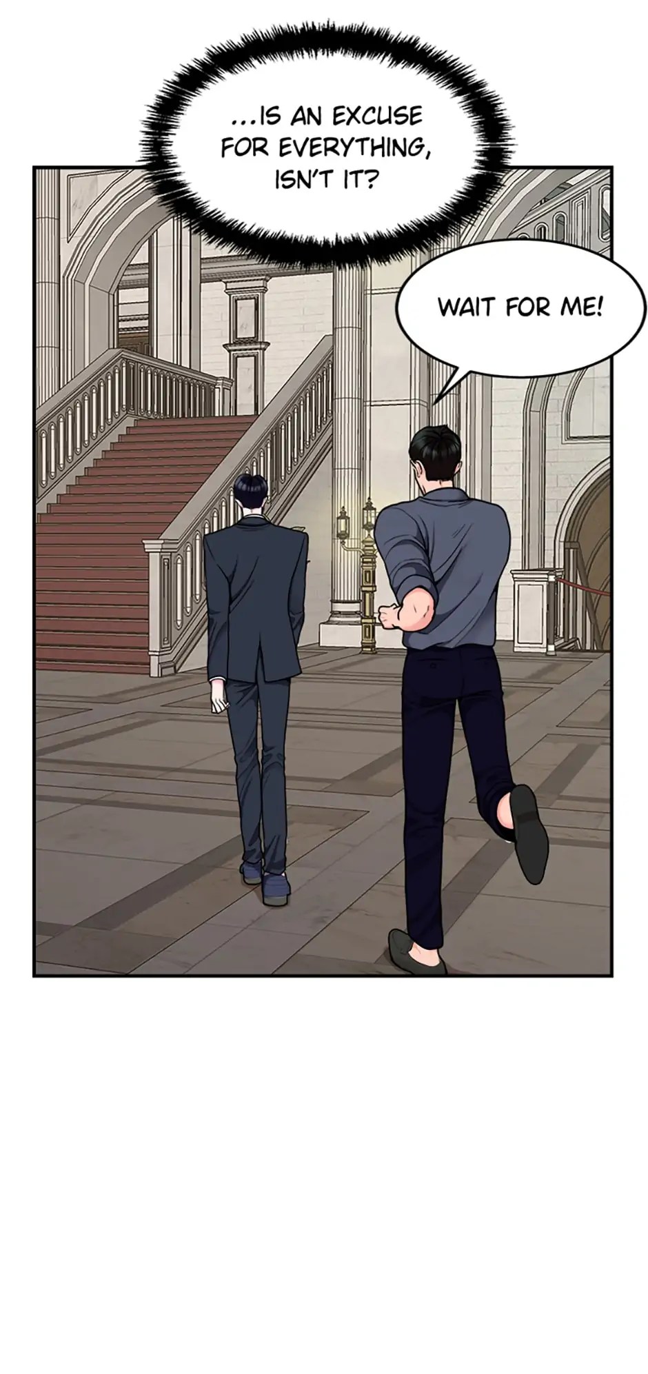 Chapter 3 - Image 6