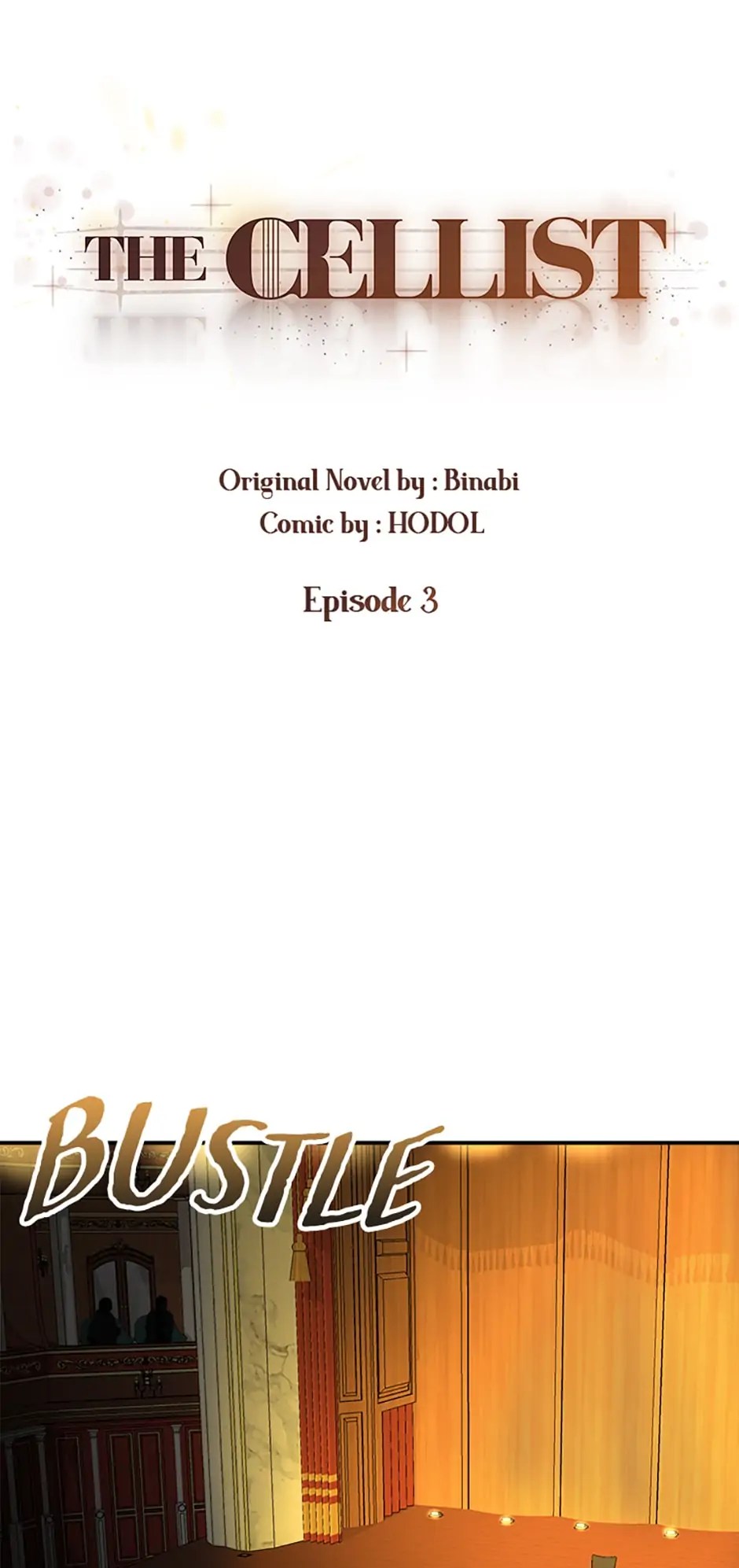 Chapter 3 - Image 7