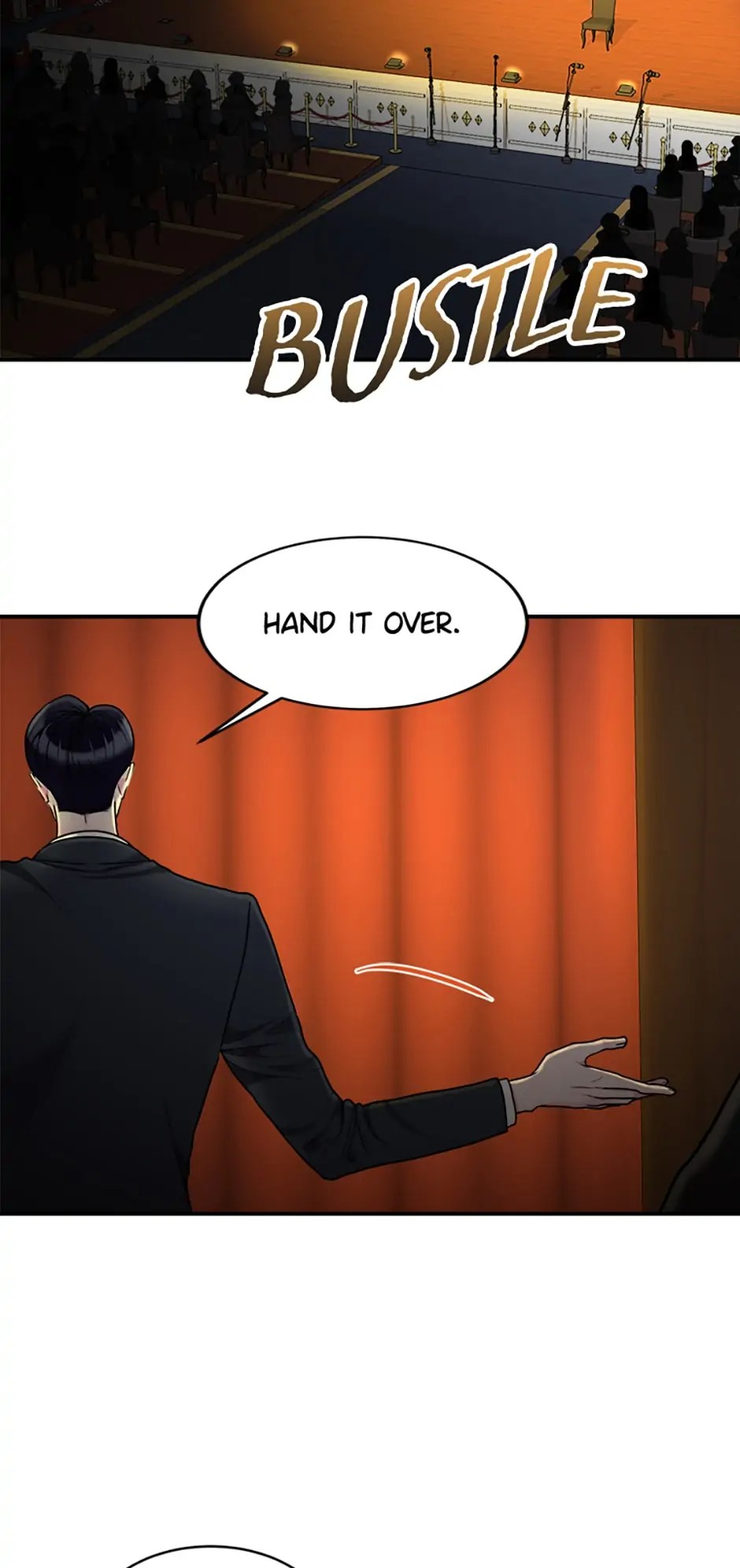 Chapter 3 - Image 8