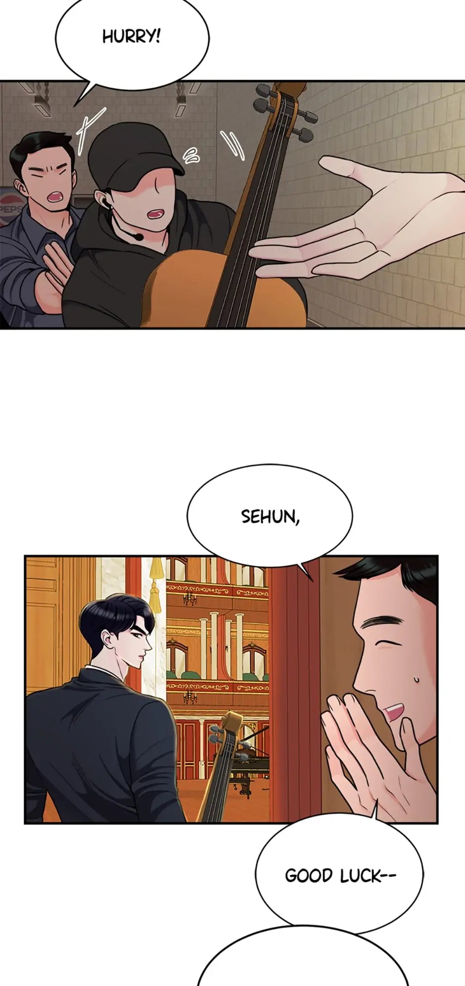 Chapter 3 - Image 9