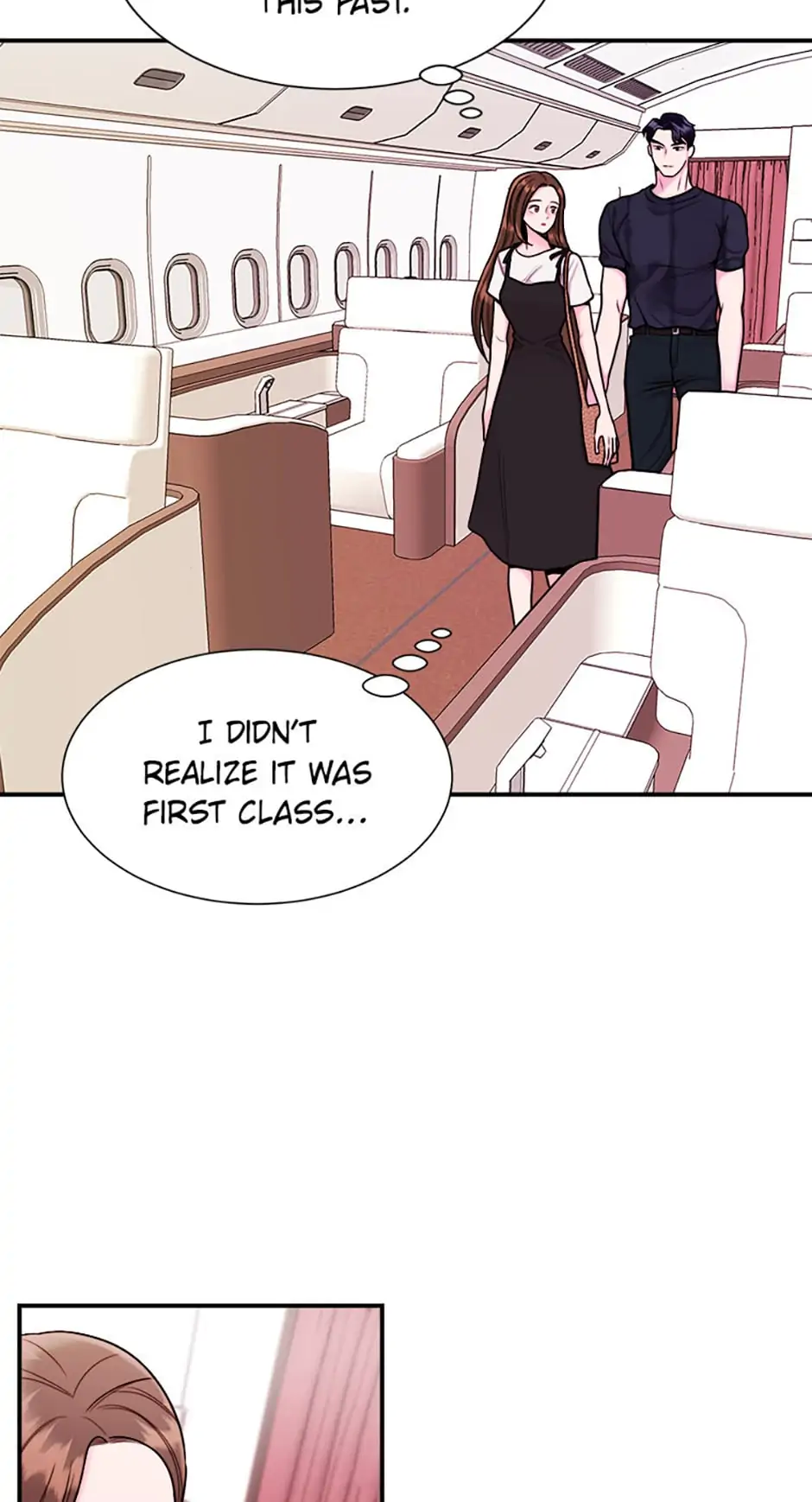 Chapter 30 - Image 10