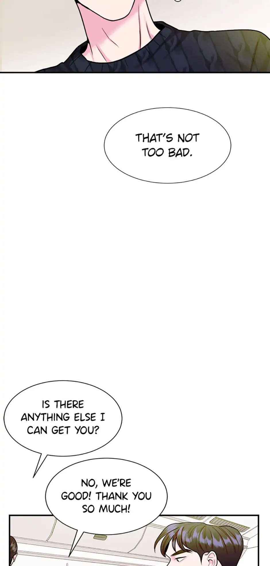 Chapter 30 - Image 16