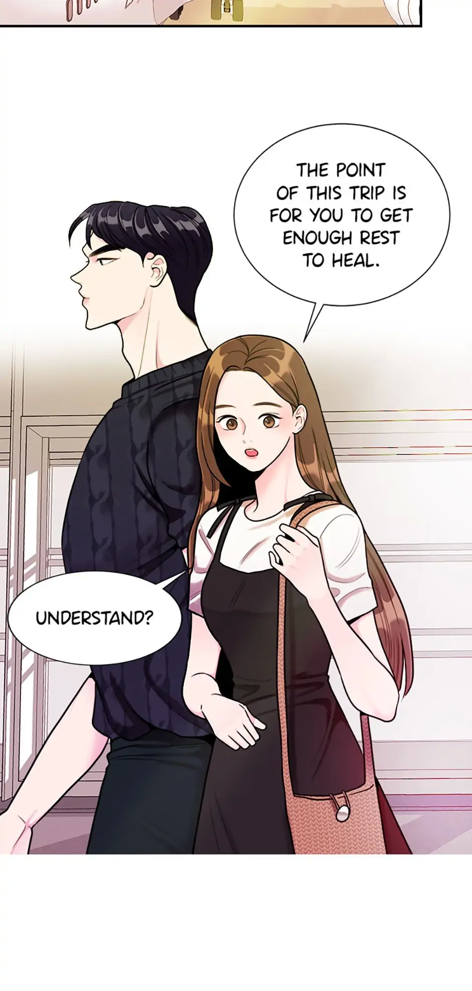 Chapter 30 - Image 2