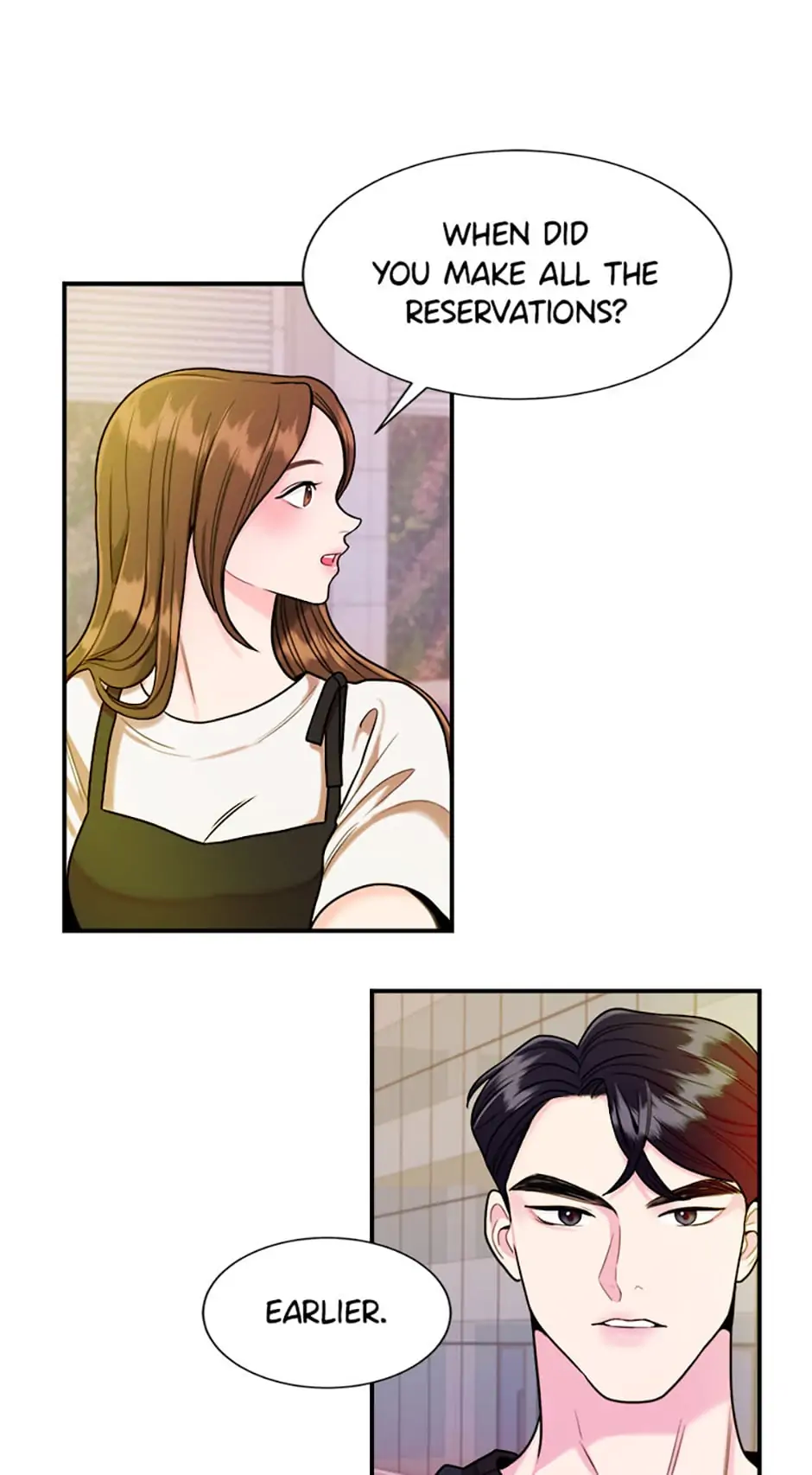 Chapter 30 - Image 23