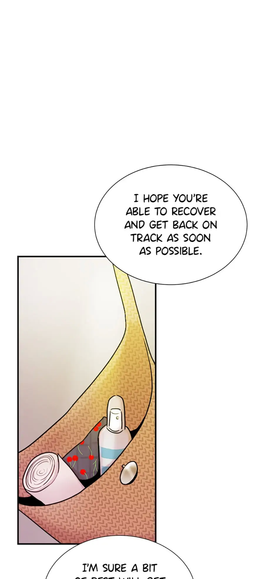 Chapter 30 - Image 3