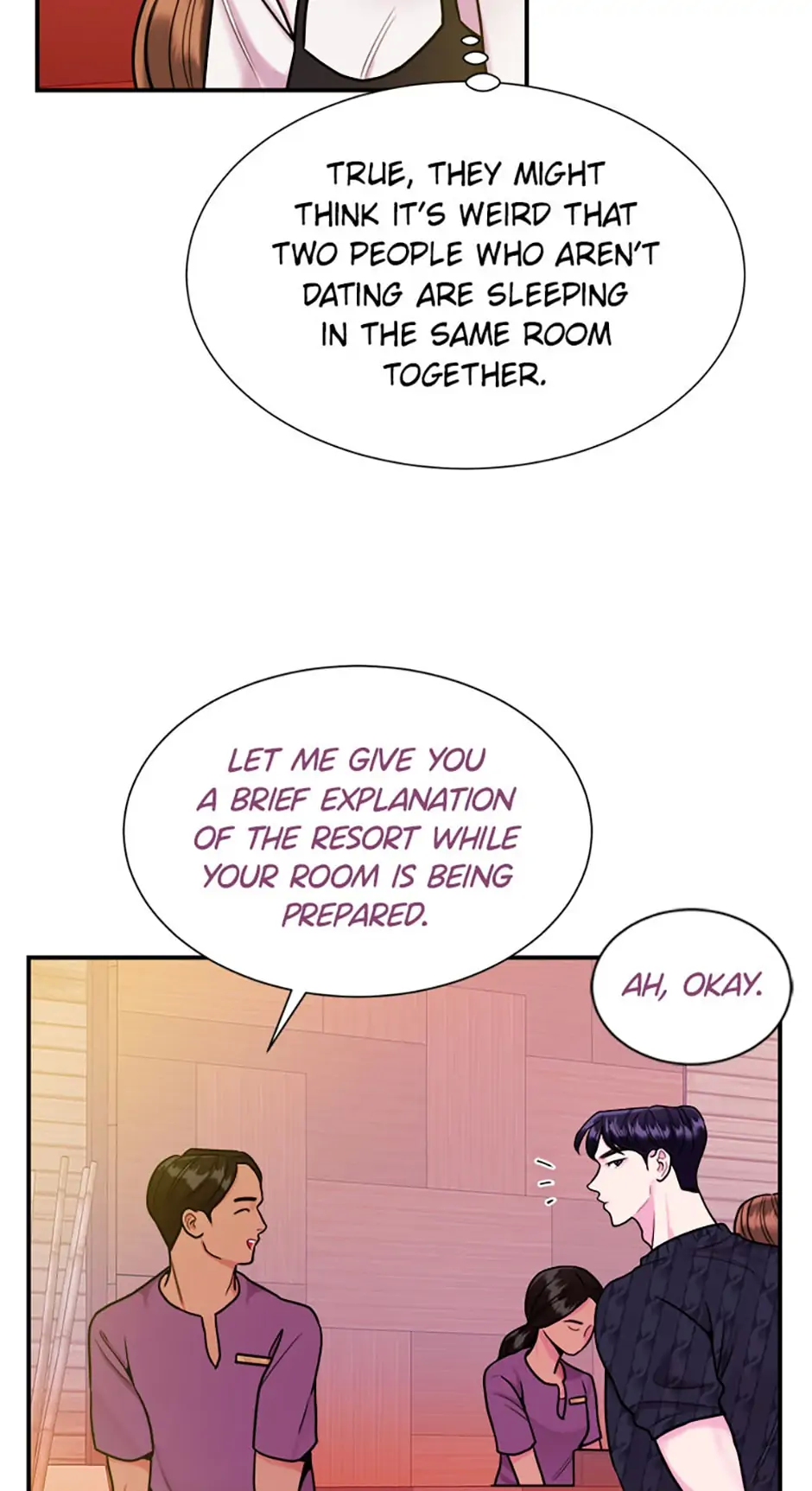Chapter 30 - Image 37