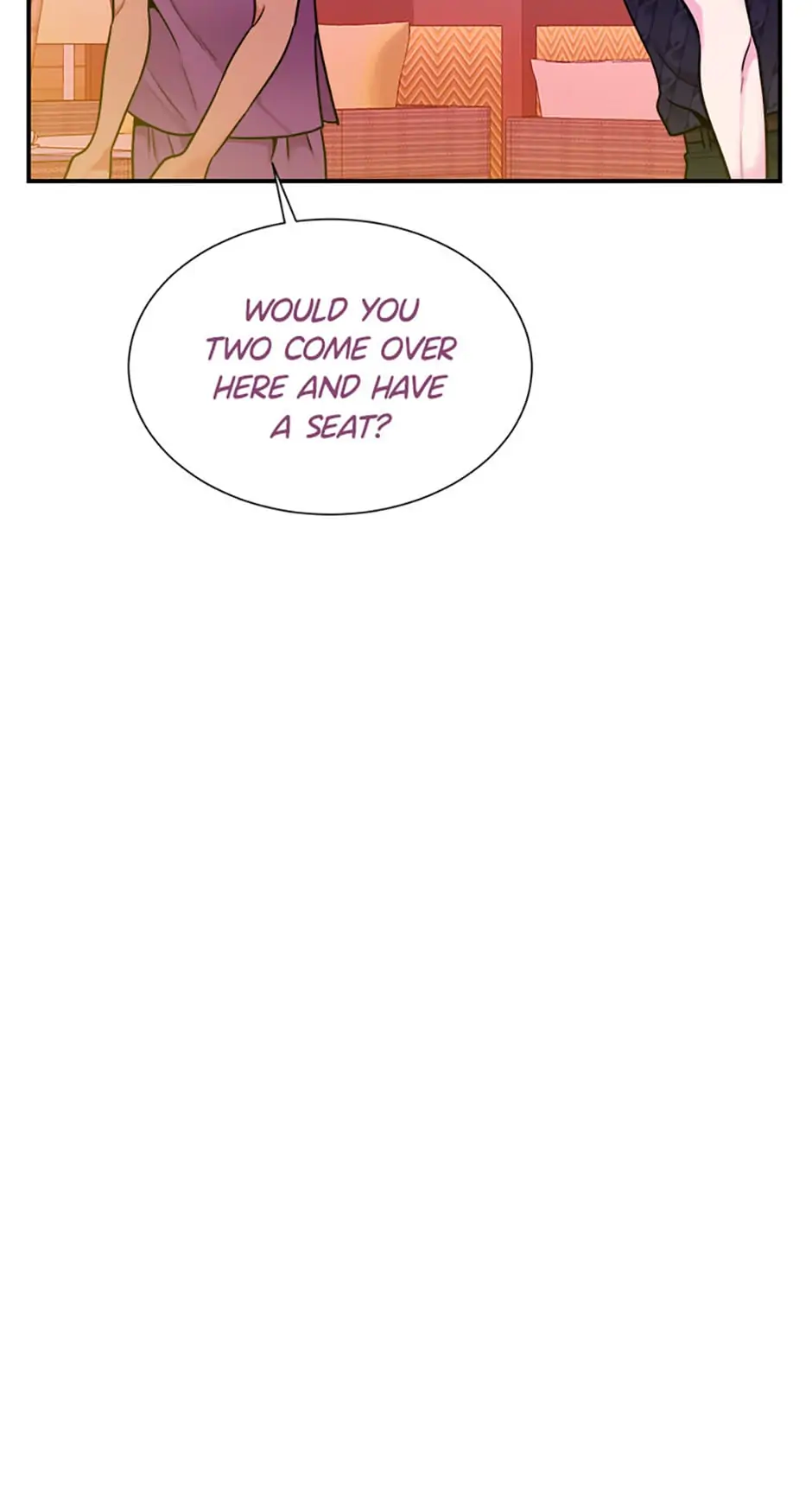 Chapter 30 - Image 38