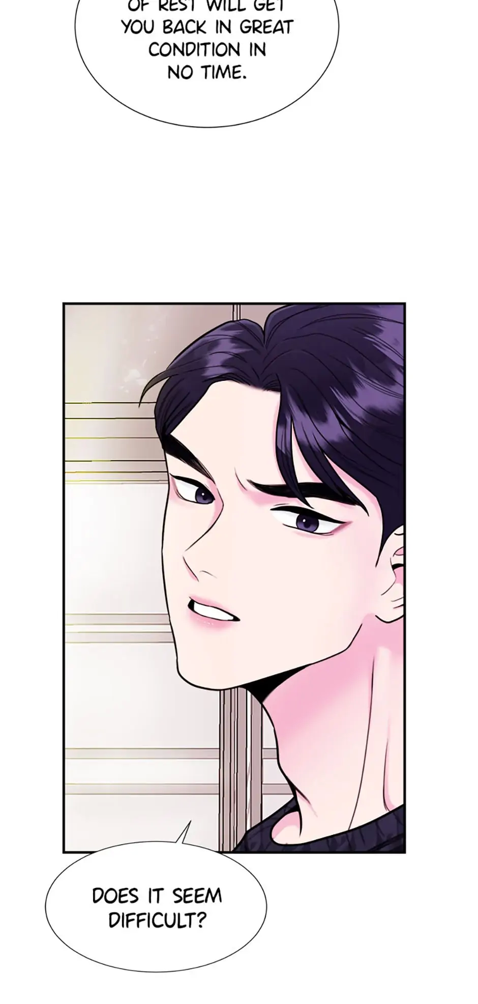 Chapter 30 - Image 4