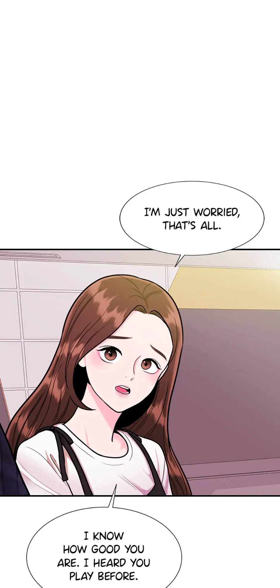 Chapter 30 - Image 5