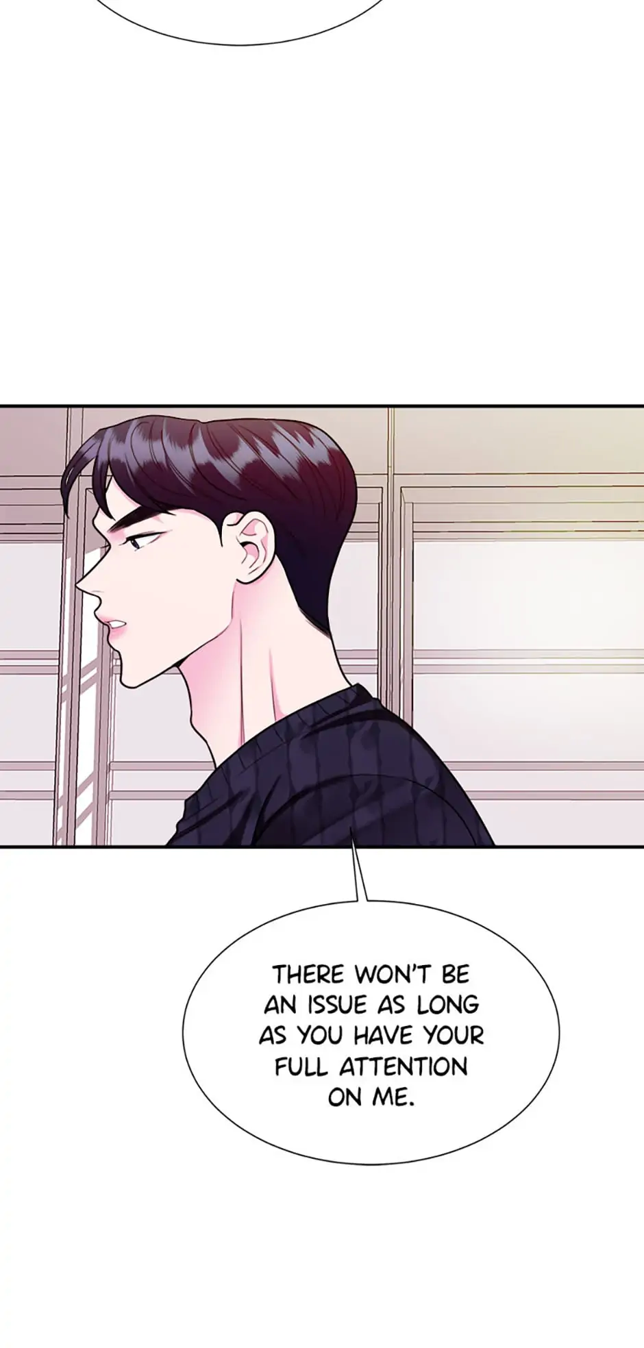 Chapter 30 - Image 6