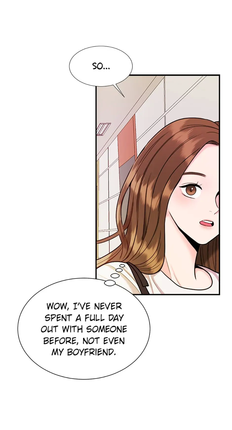 Chapter 30 - Image 7