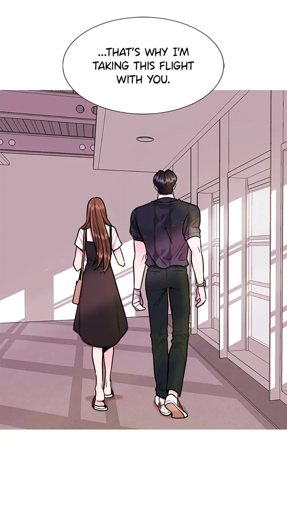 Chapter 30 - Image 8