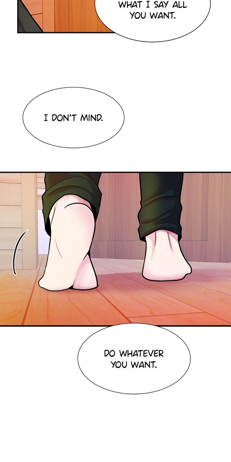 Chapter 31 - Image 11