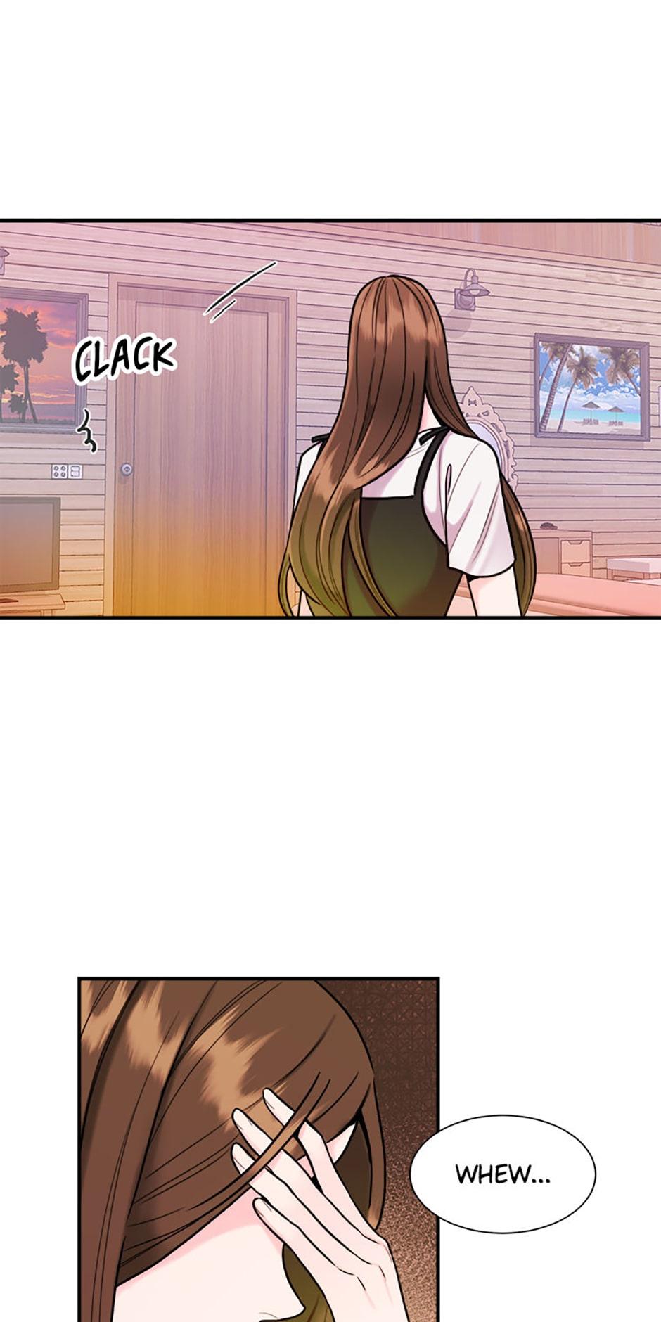 Chapter 31 - Image 12