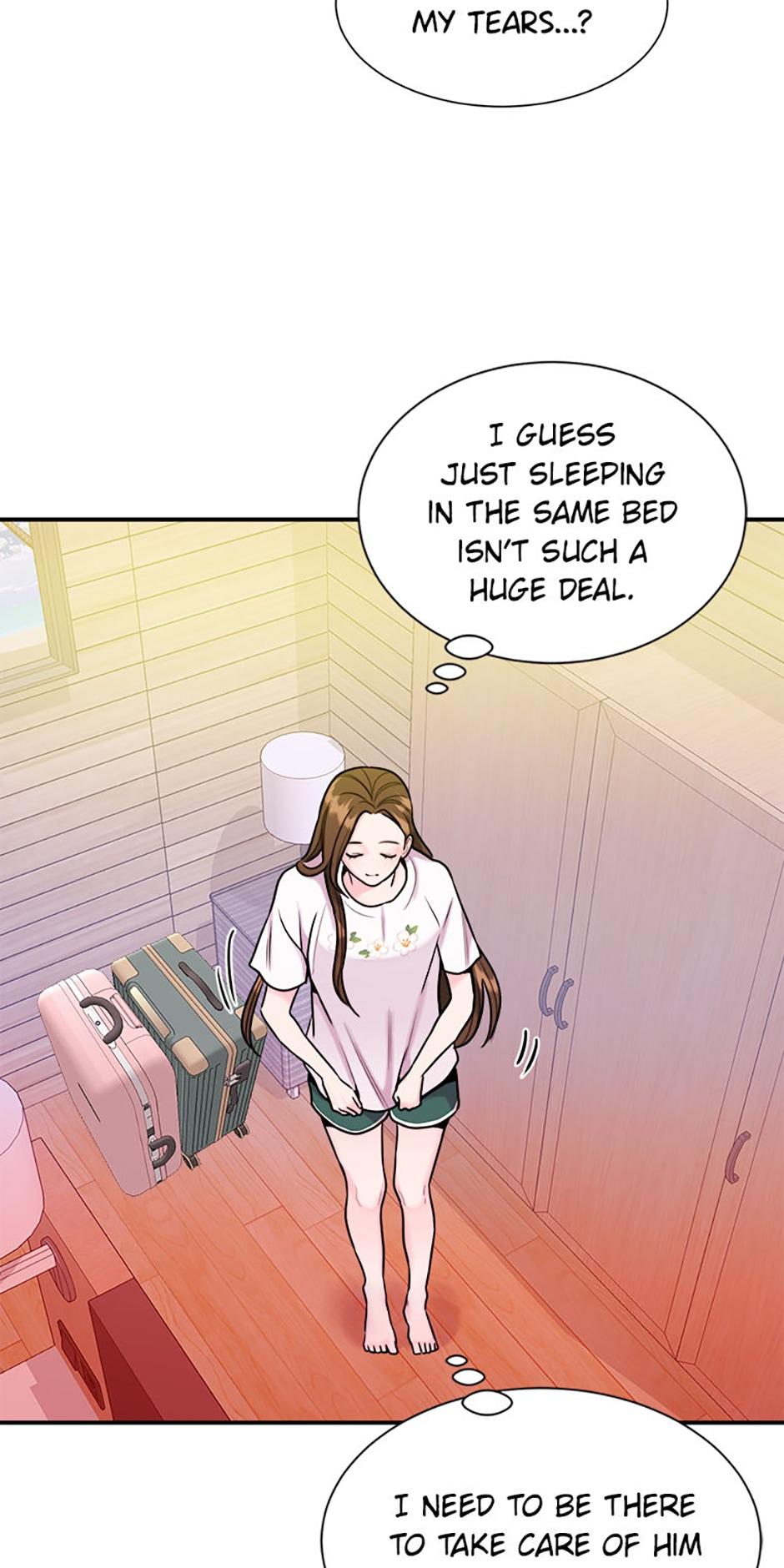 Chapter 31 - Image 14