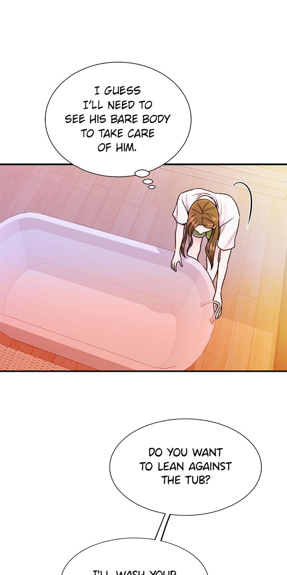 Chapter 31 - Image 17