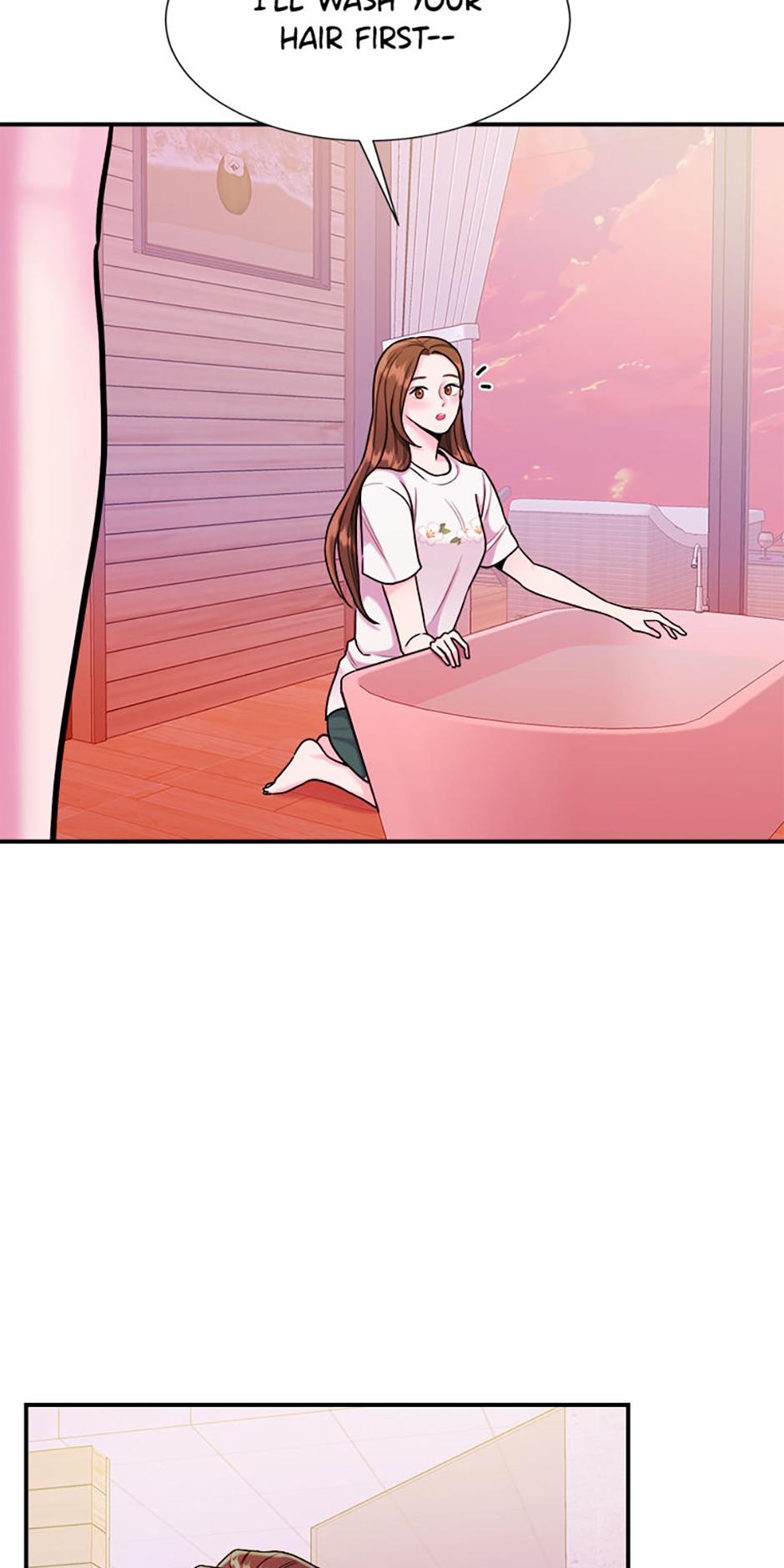 Chapter 31 - Image 18