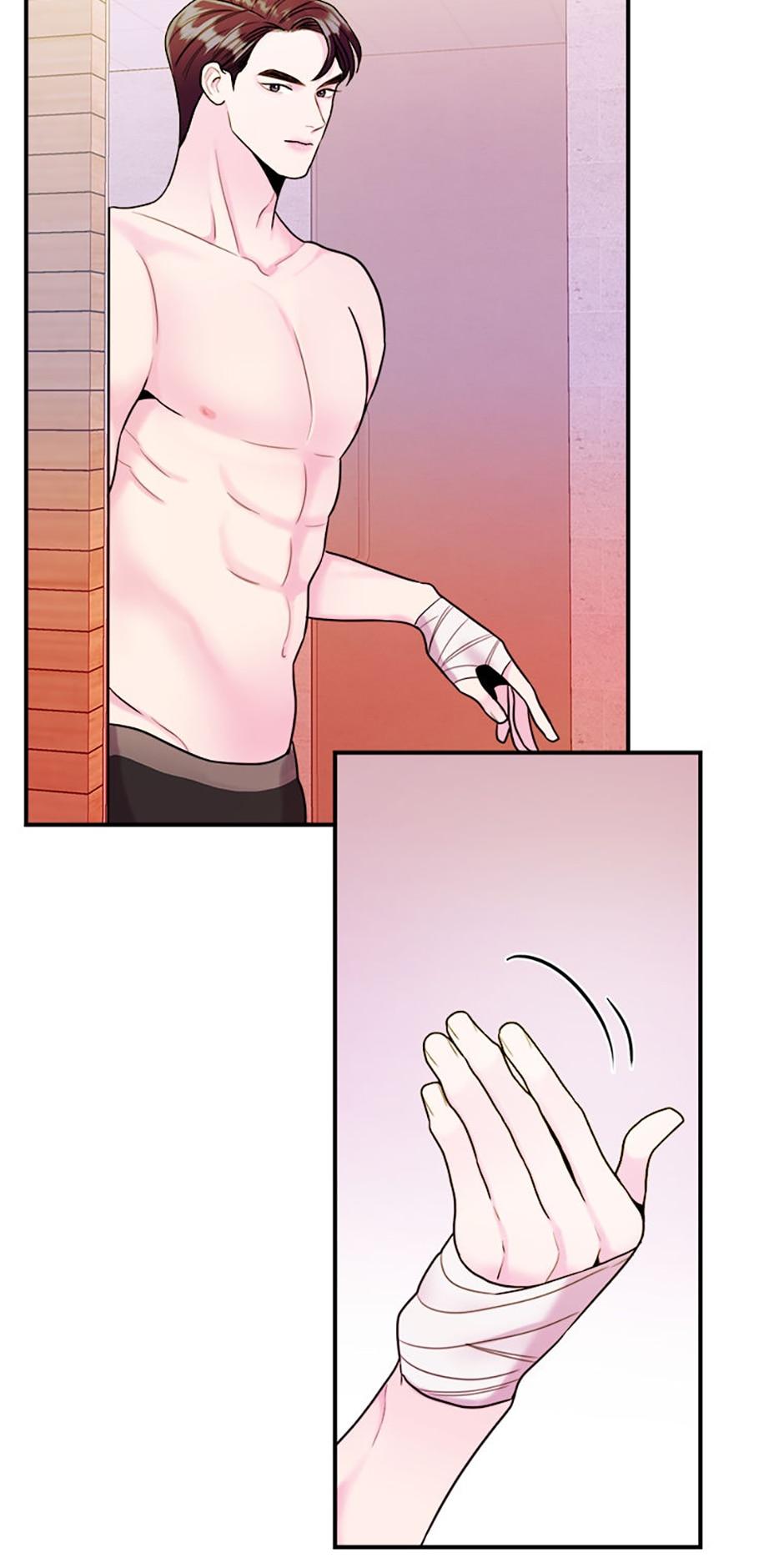 Chapter 31 - Image 19