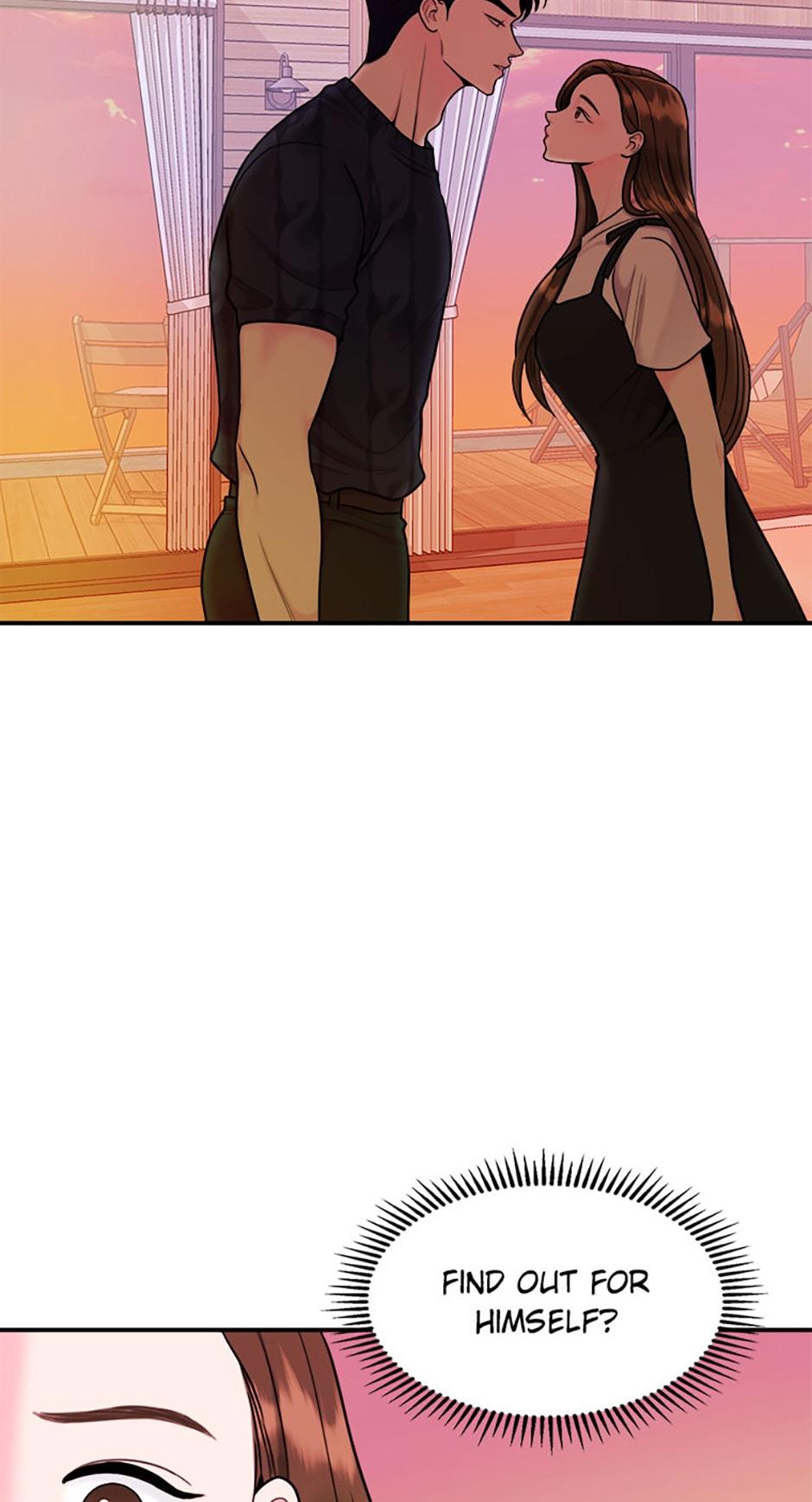 Chapter 31 - Image 2