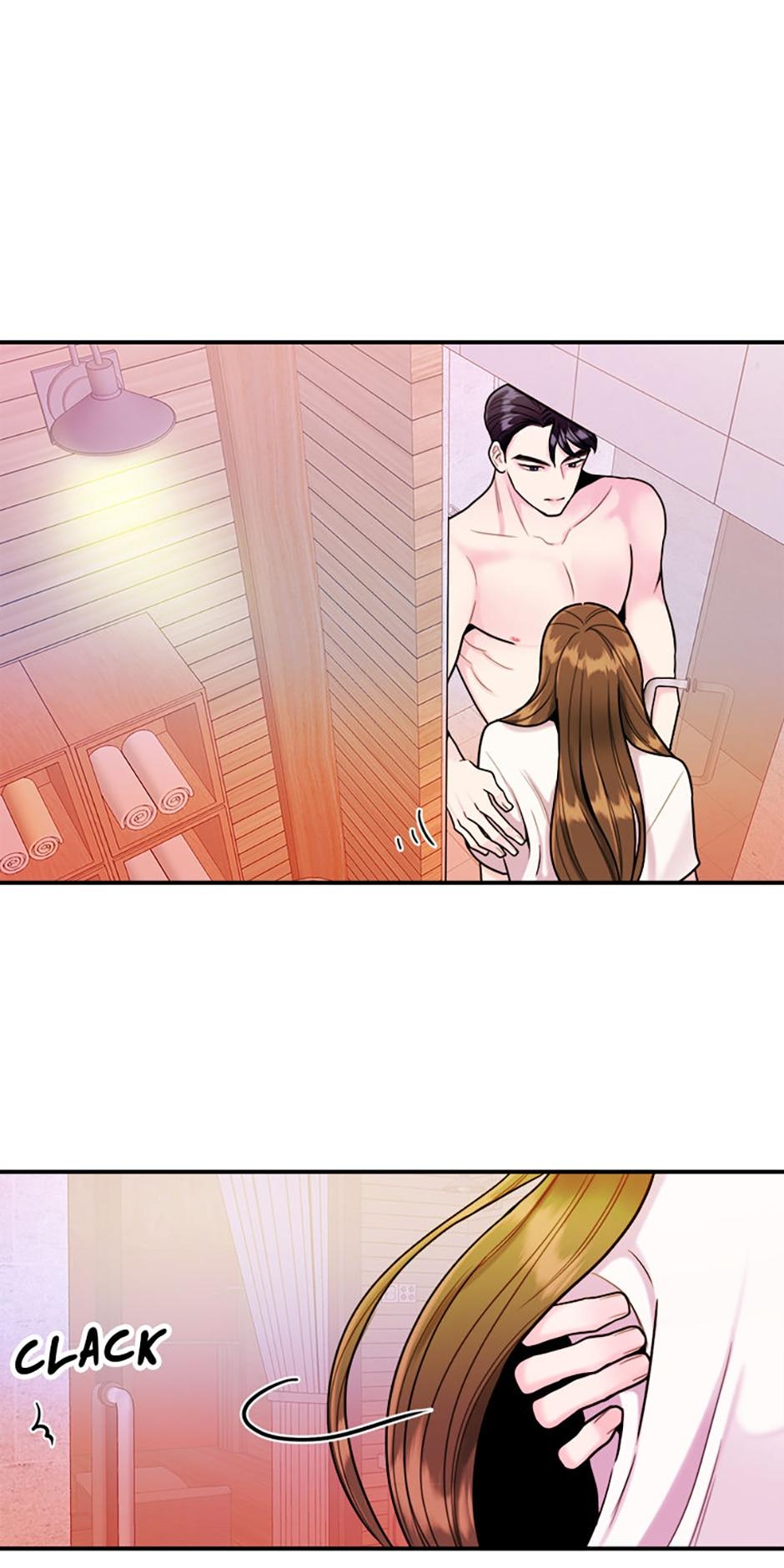 Chapter 31 - Image 20