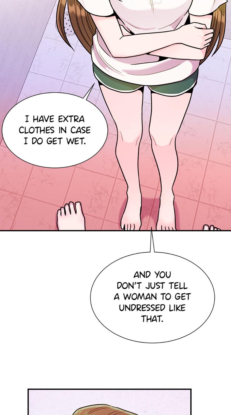 Chapter 31 - Image 23