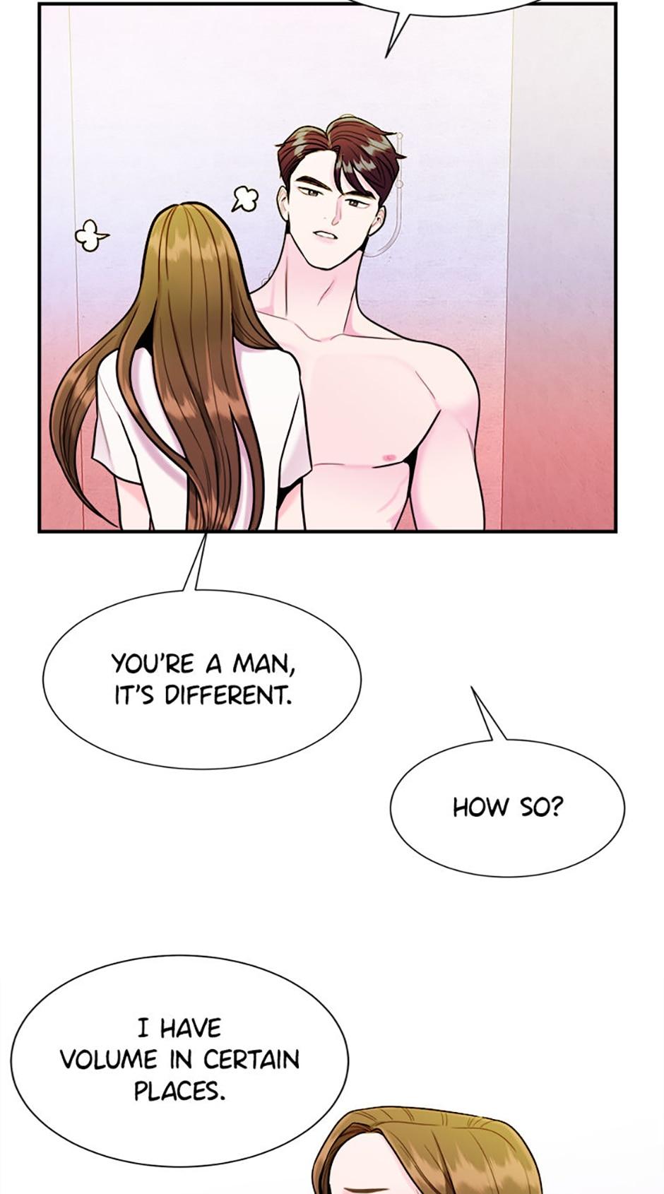 Chapter 31 - Image 26