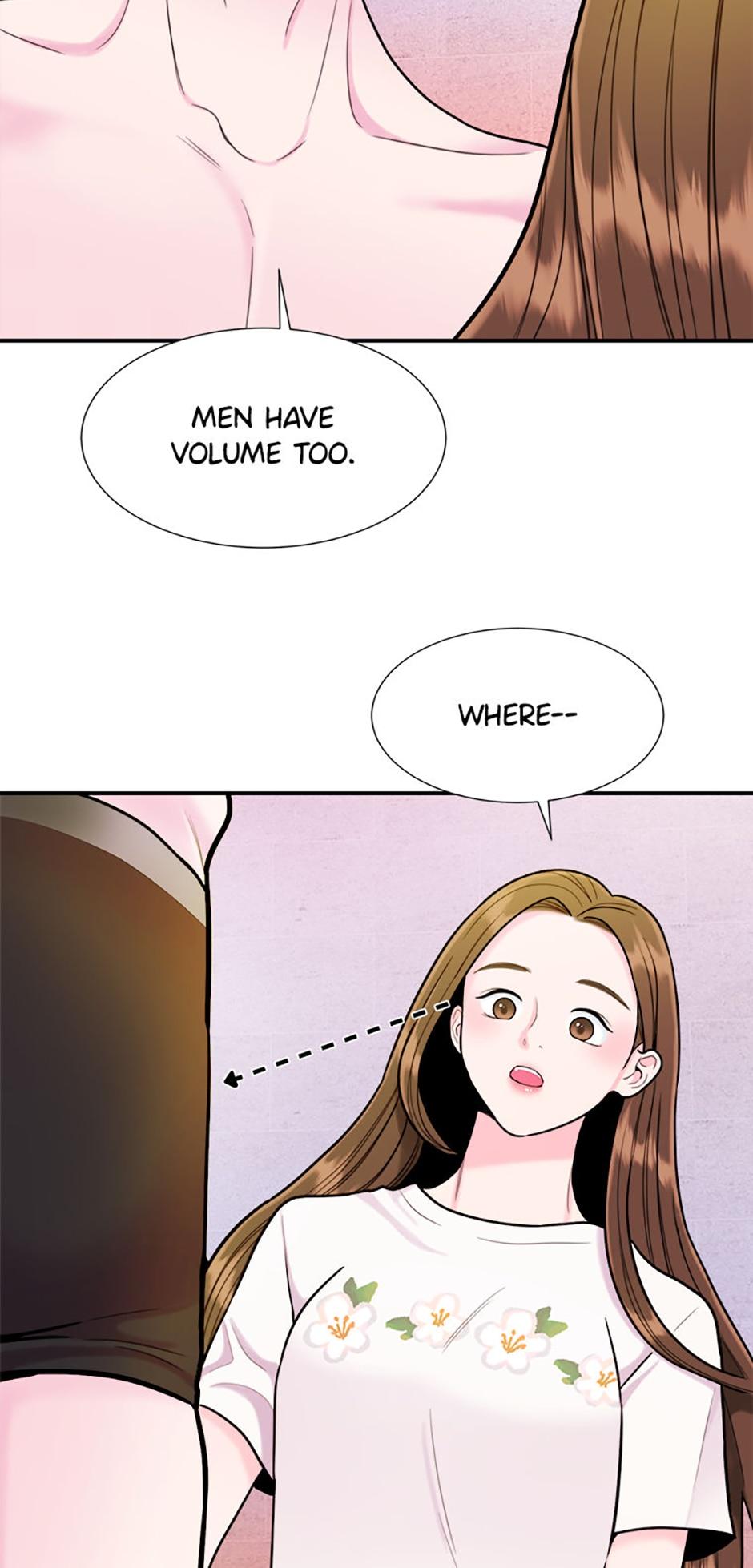Chapter 31 - Image 29